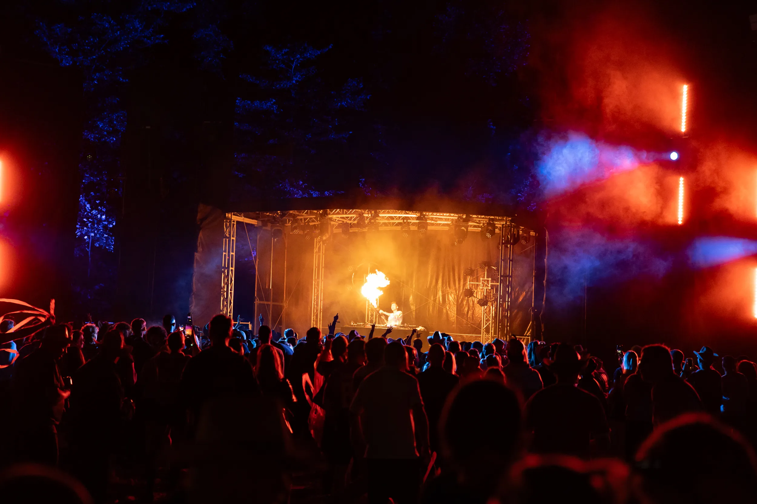 Frequency Beats 2025 – Foto 63
