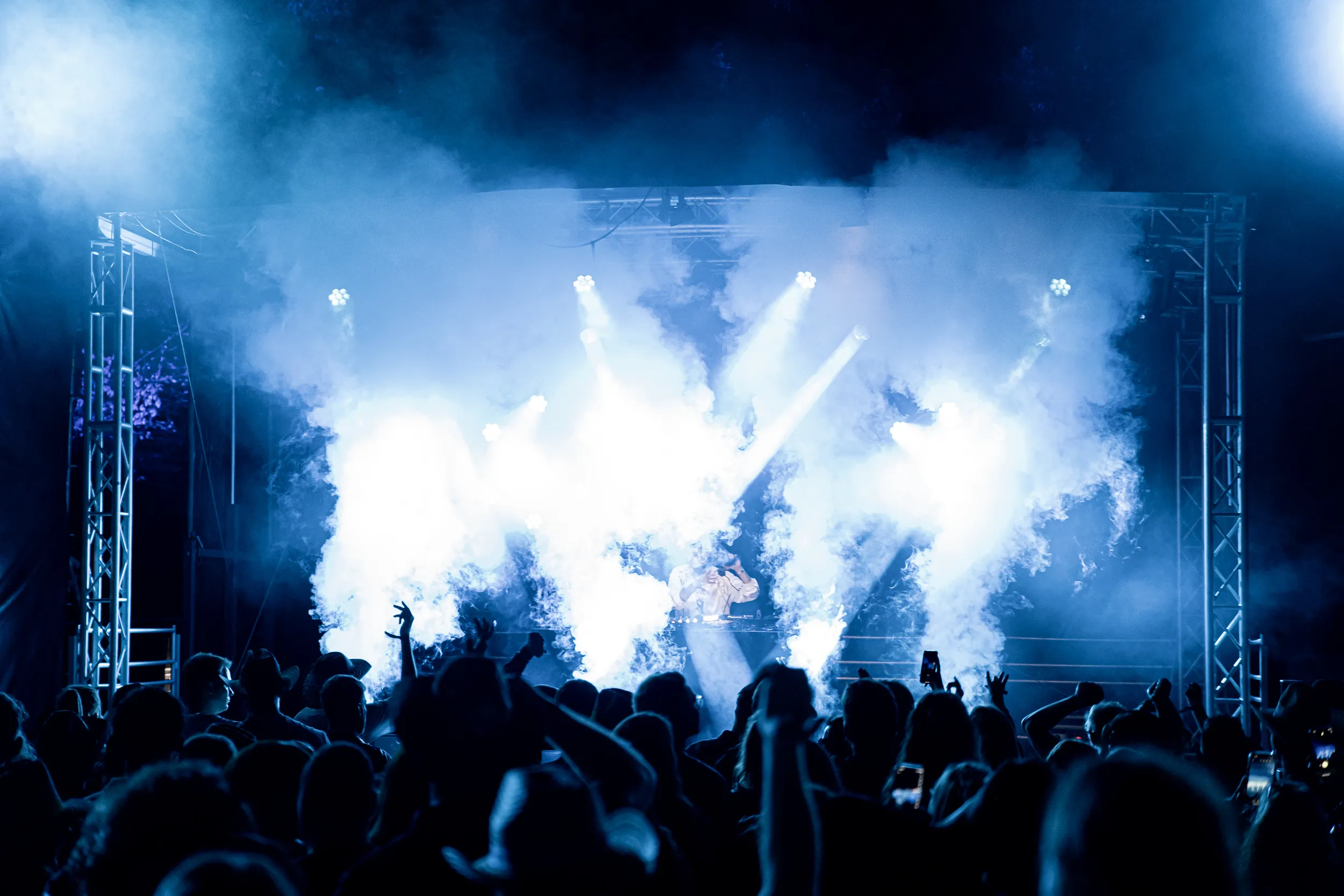 Frequency Beats 2025 – Foto 30