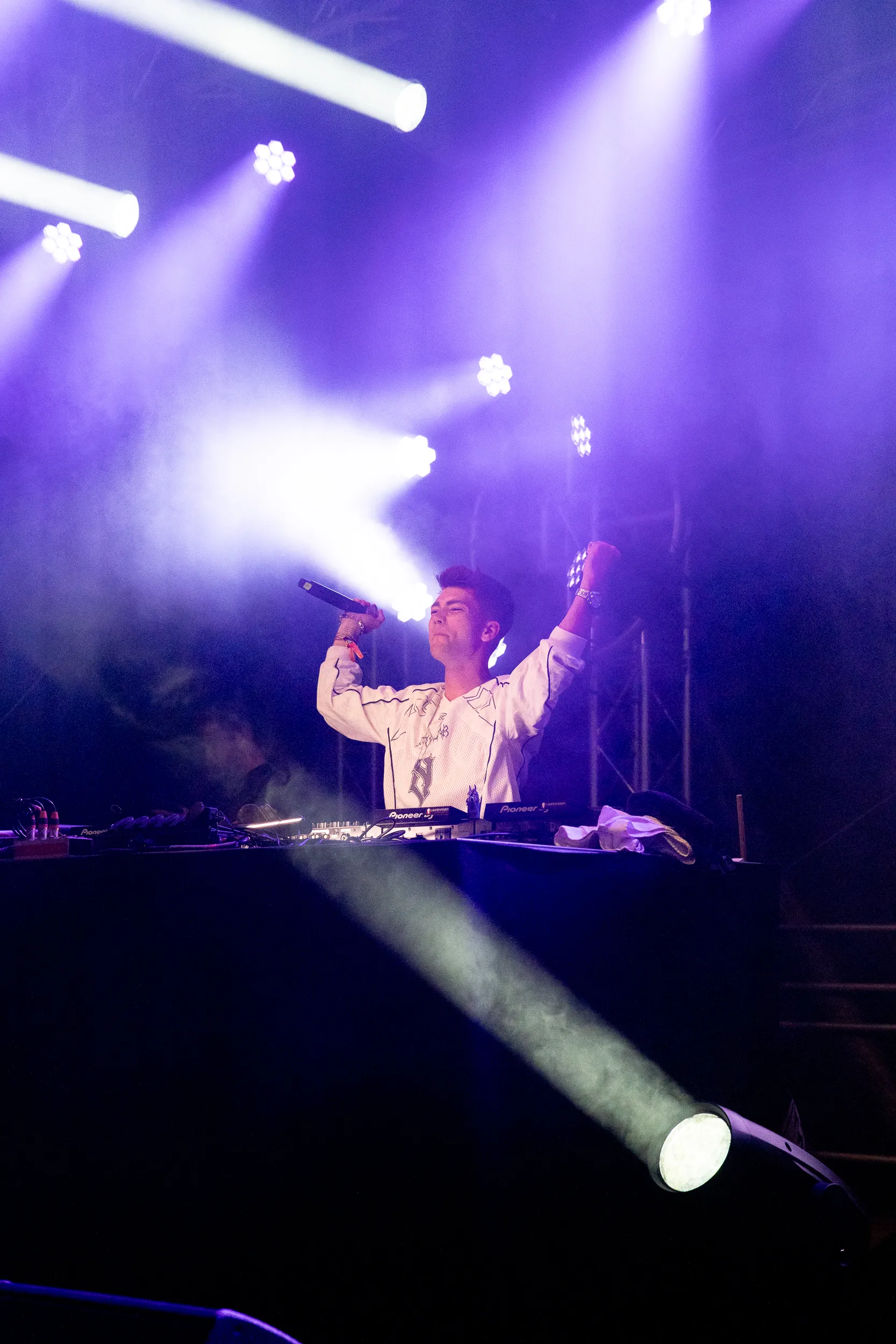 Frequency Beats 2025 – Foto 77