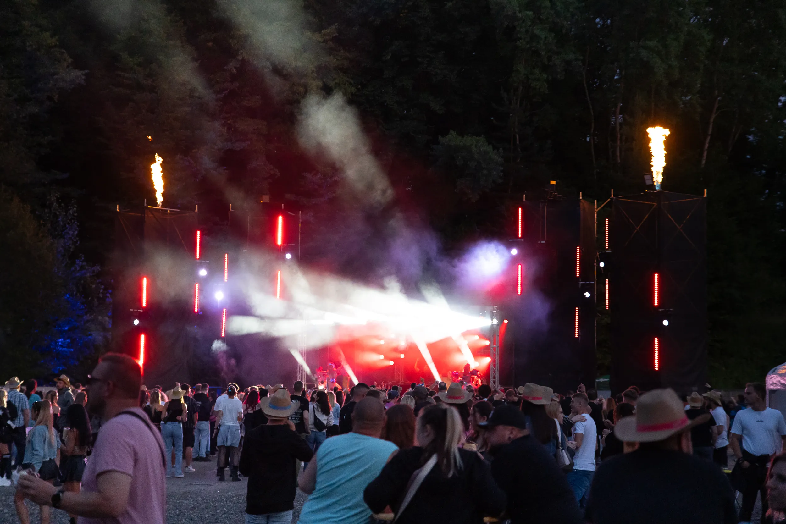 Frequency Beats 2025 – Foto 106