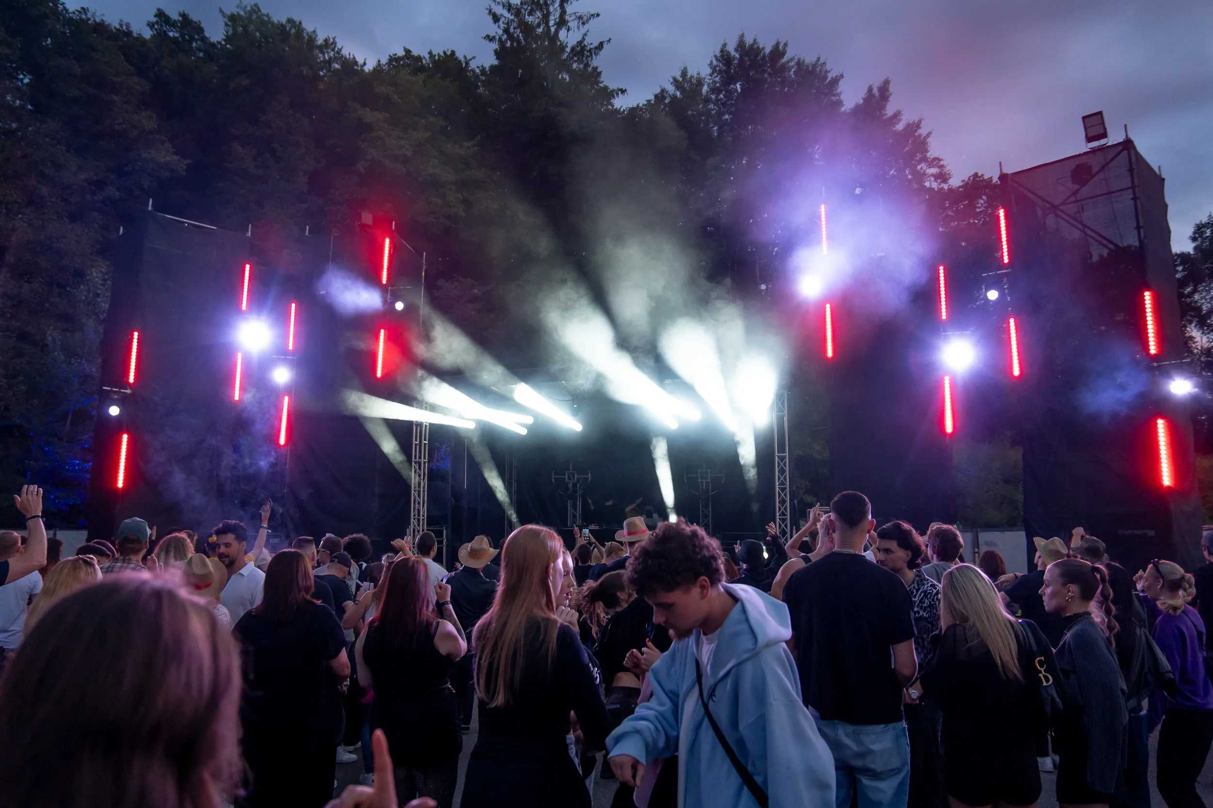 Frequency Beats 2025 – Foto 111