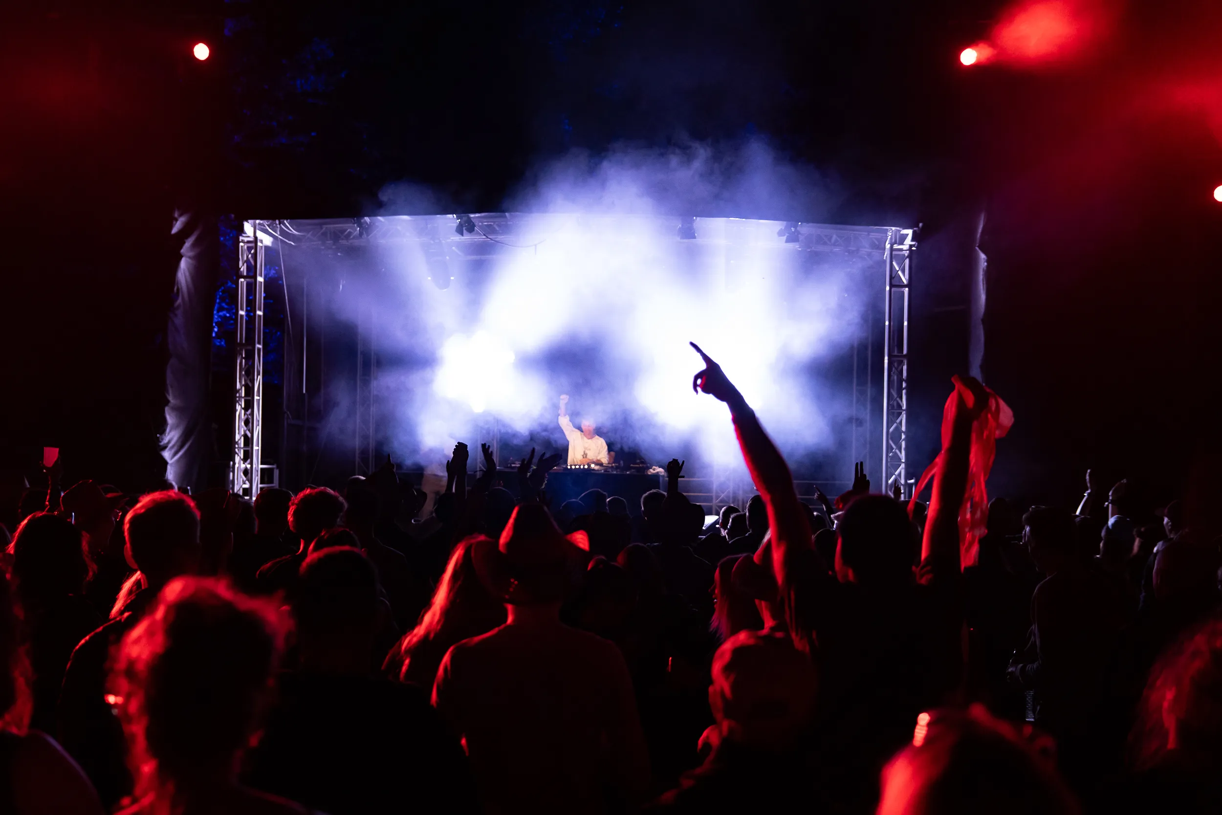 Frequency Beats 2025 – Foto 71