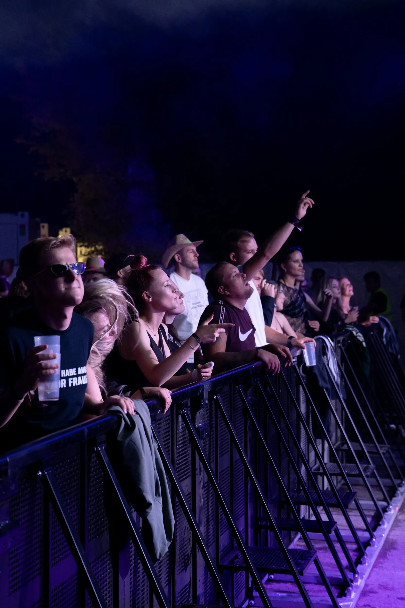 Frequency Beats 2025 – Foto 98
