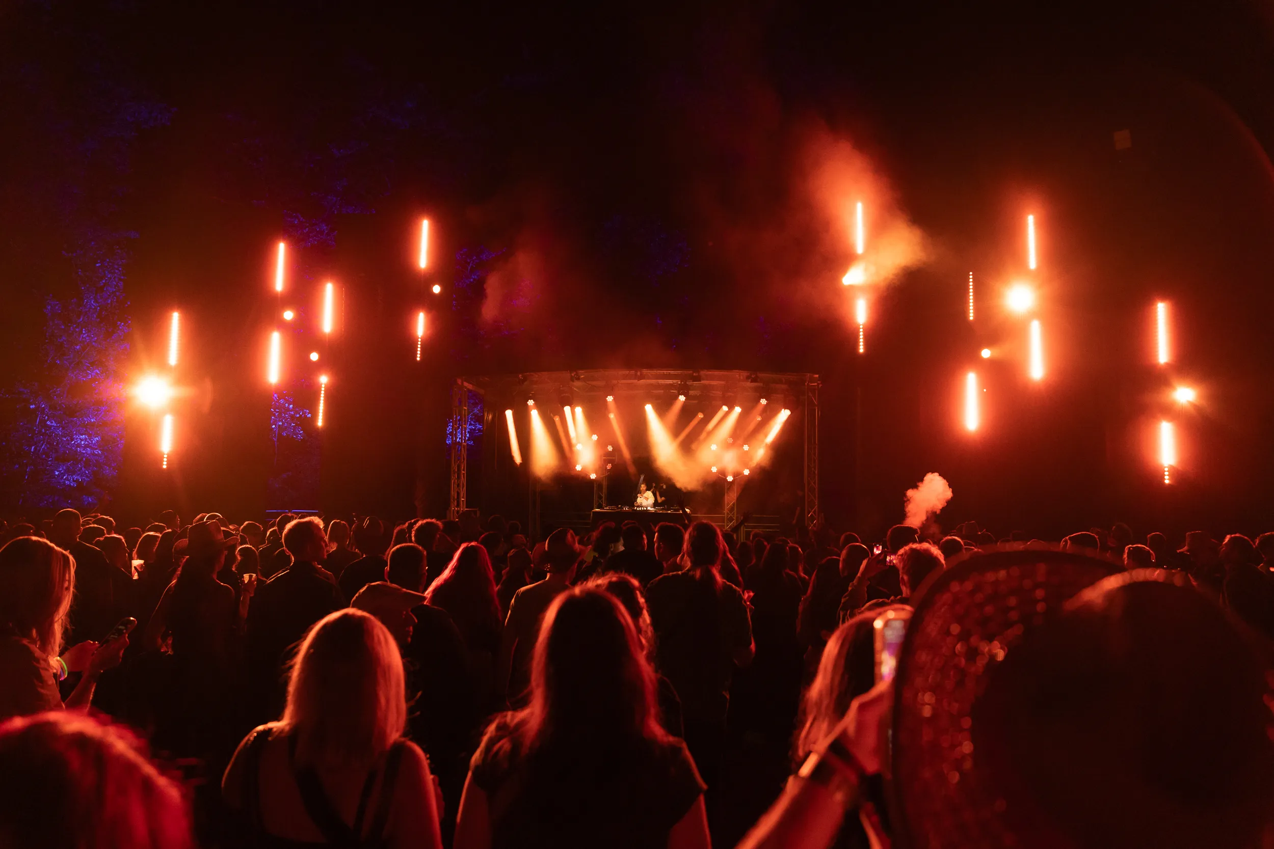 Frequency Beats 2025 – Foto 55