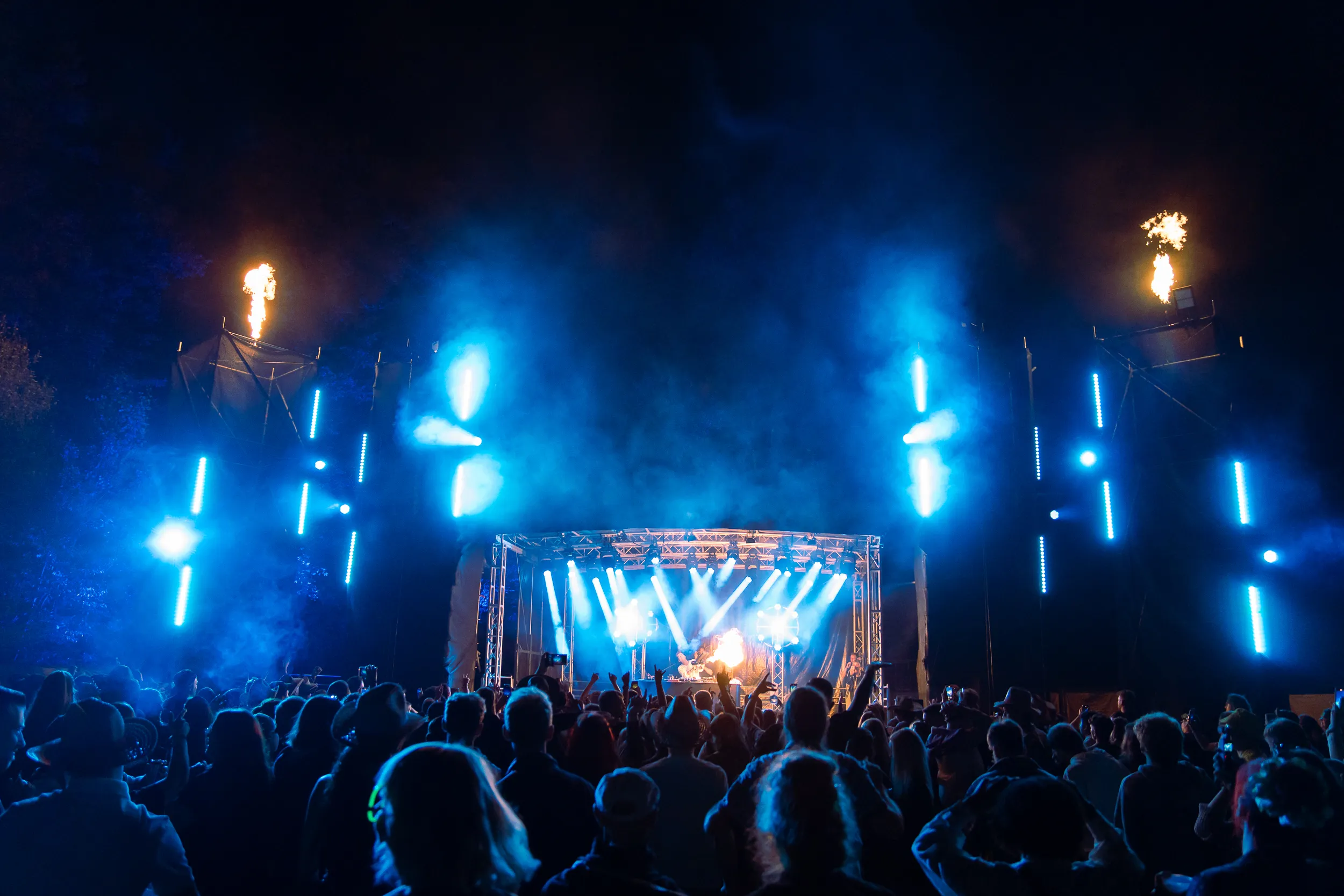 Frequency Beats 2025 – Foto 64