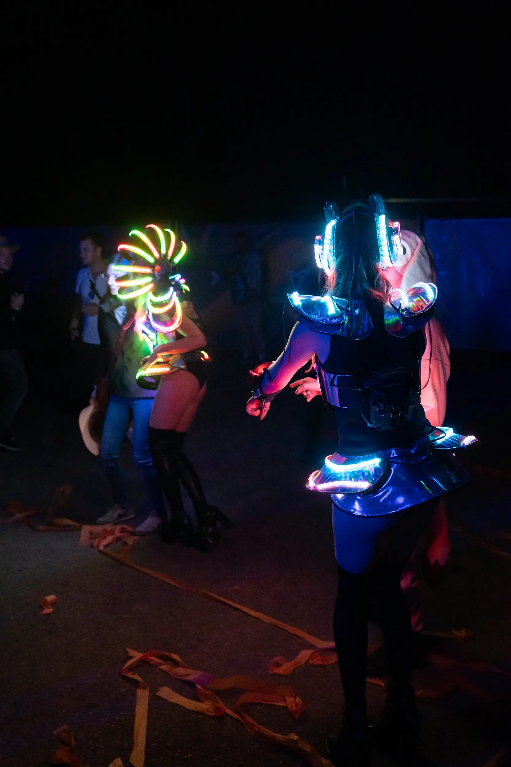 Frequency Beats 2025 – Foto 49