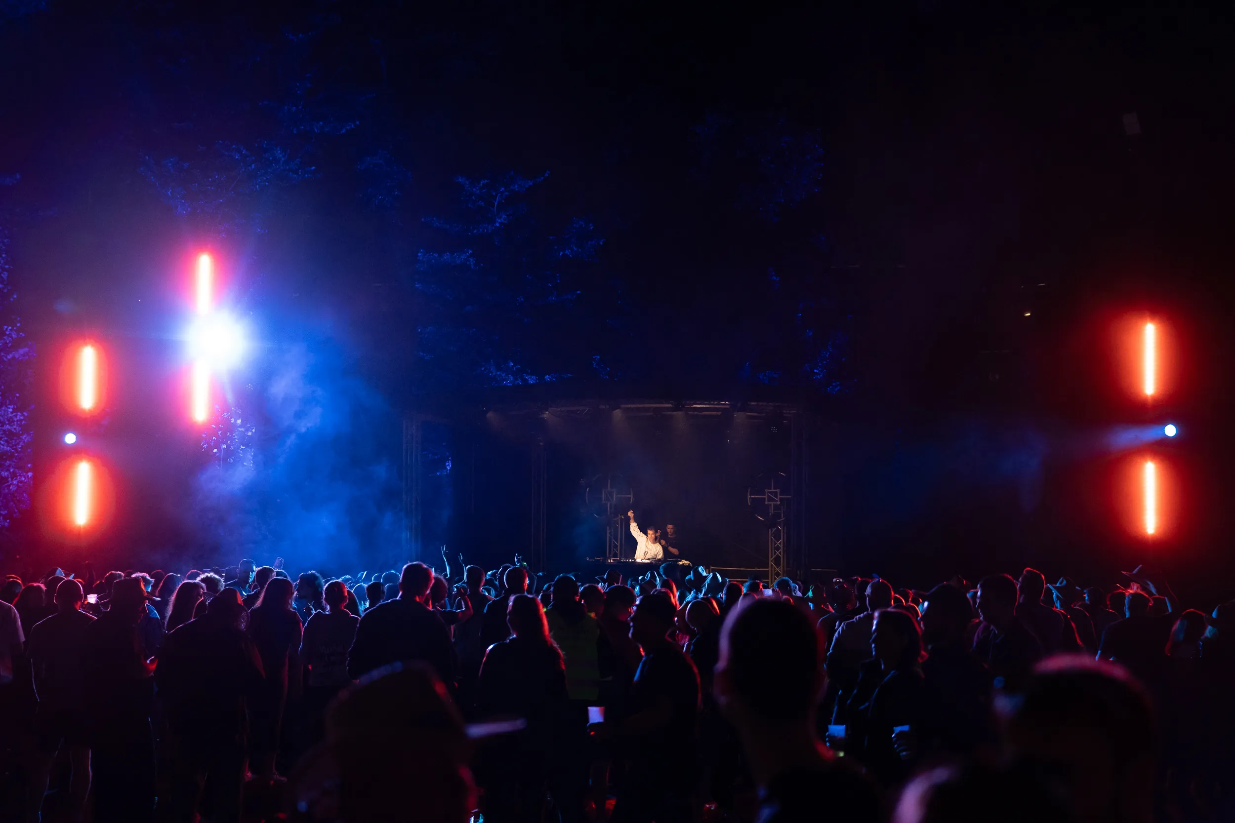 Frequency Beats 2025 – Foto 72