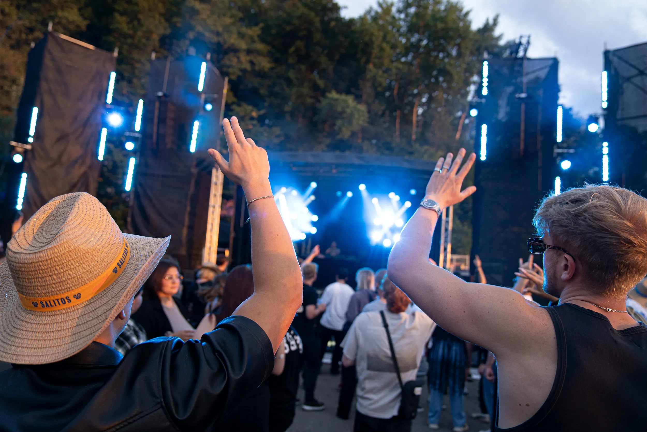 Frequency Beats 2025 – Foto 12