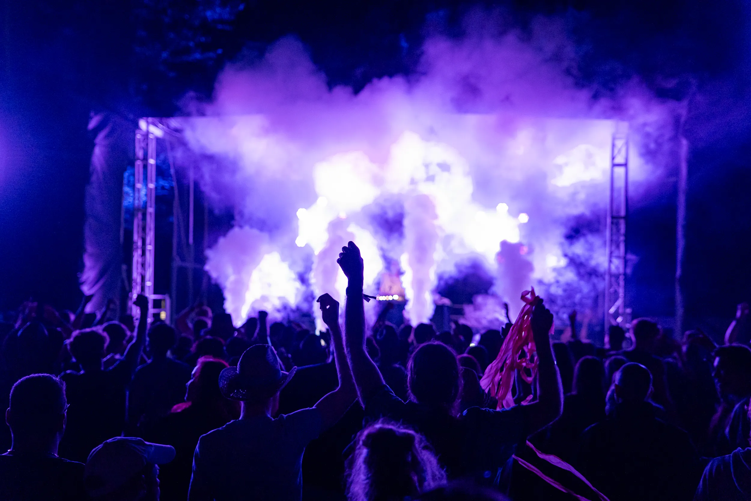 Frequency Beats 2025 – Foto 42