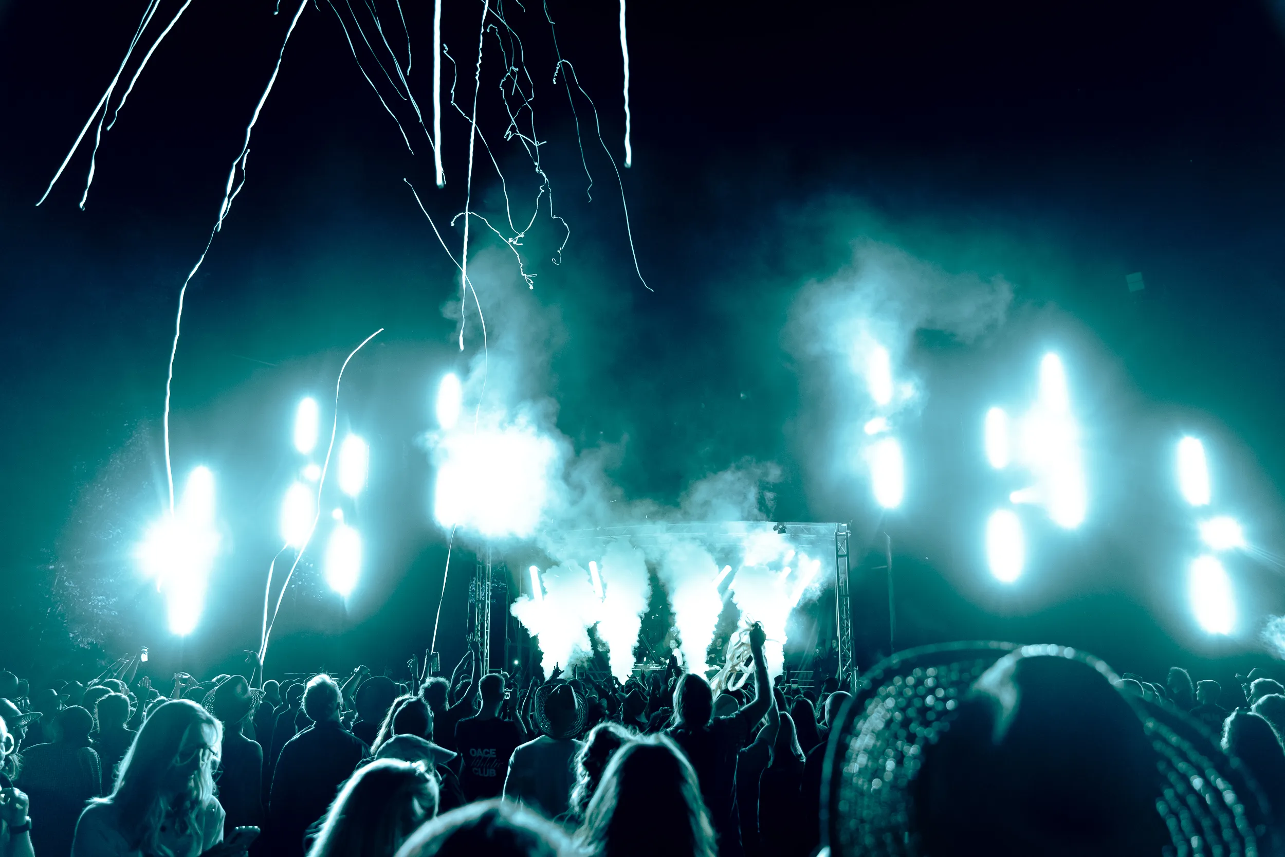 Frequency Beats 2025 – Foto 52