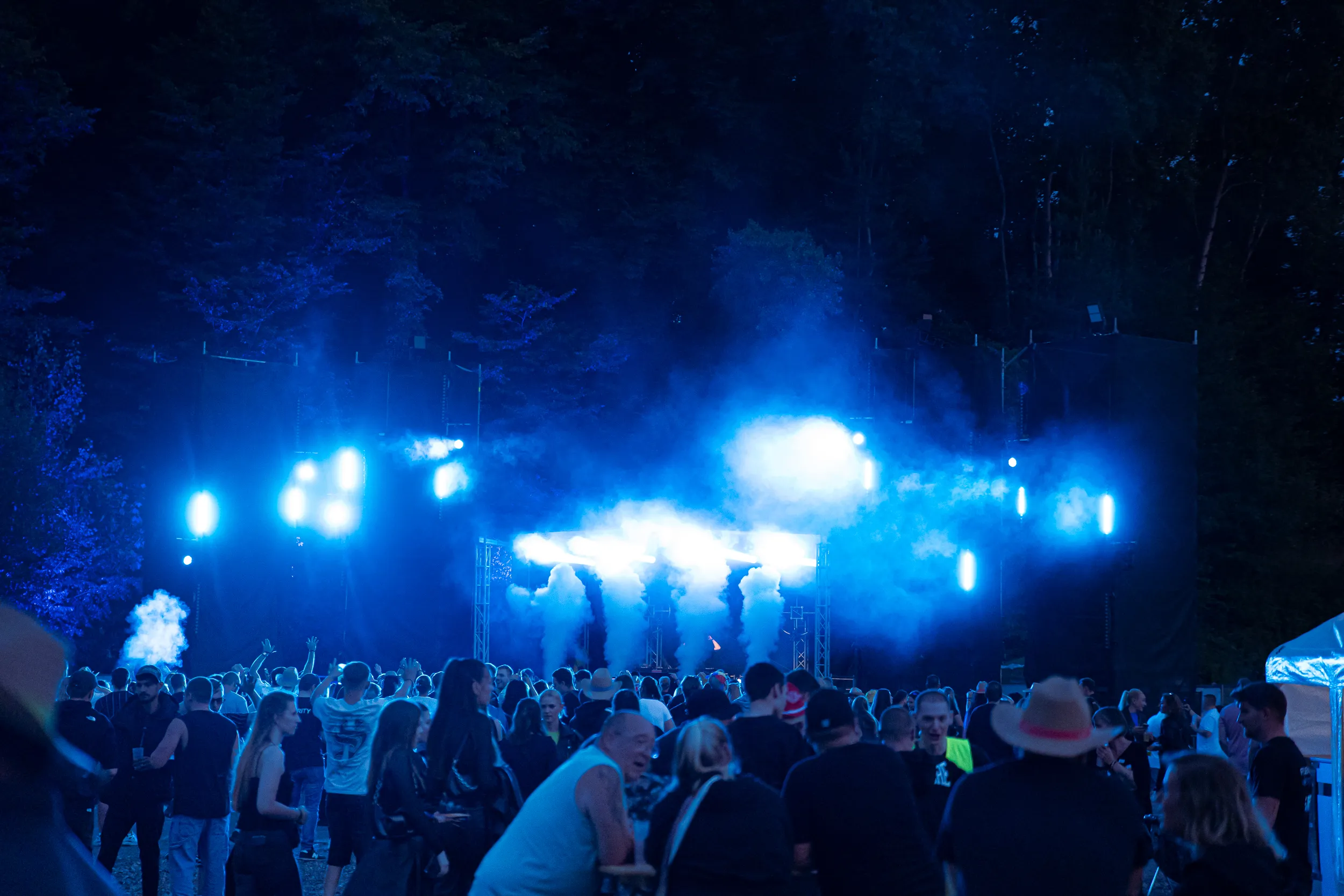 Frequency Beats 2025 – Foto 73
