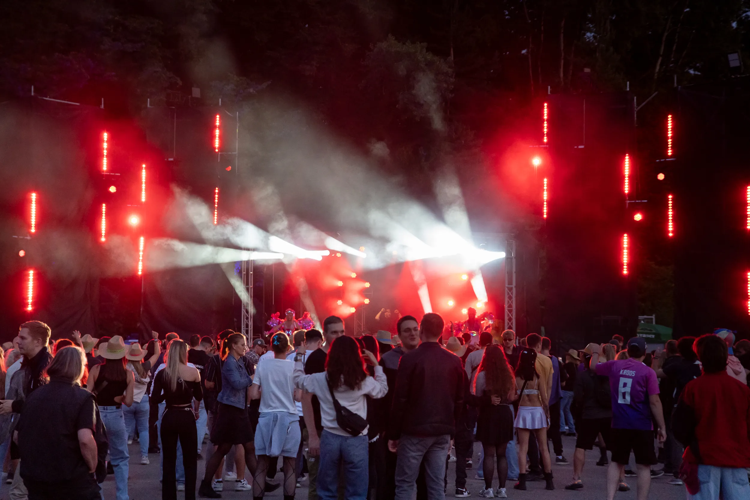 Frequency Beats 2025 – Foto 107
