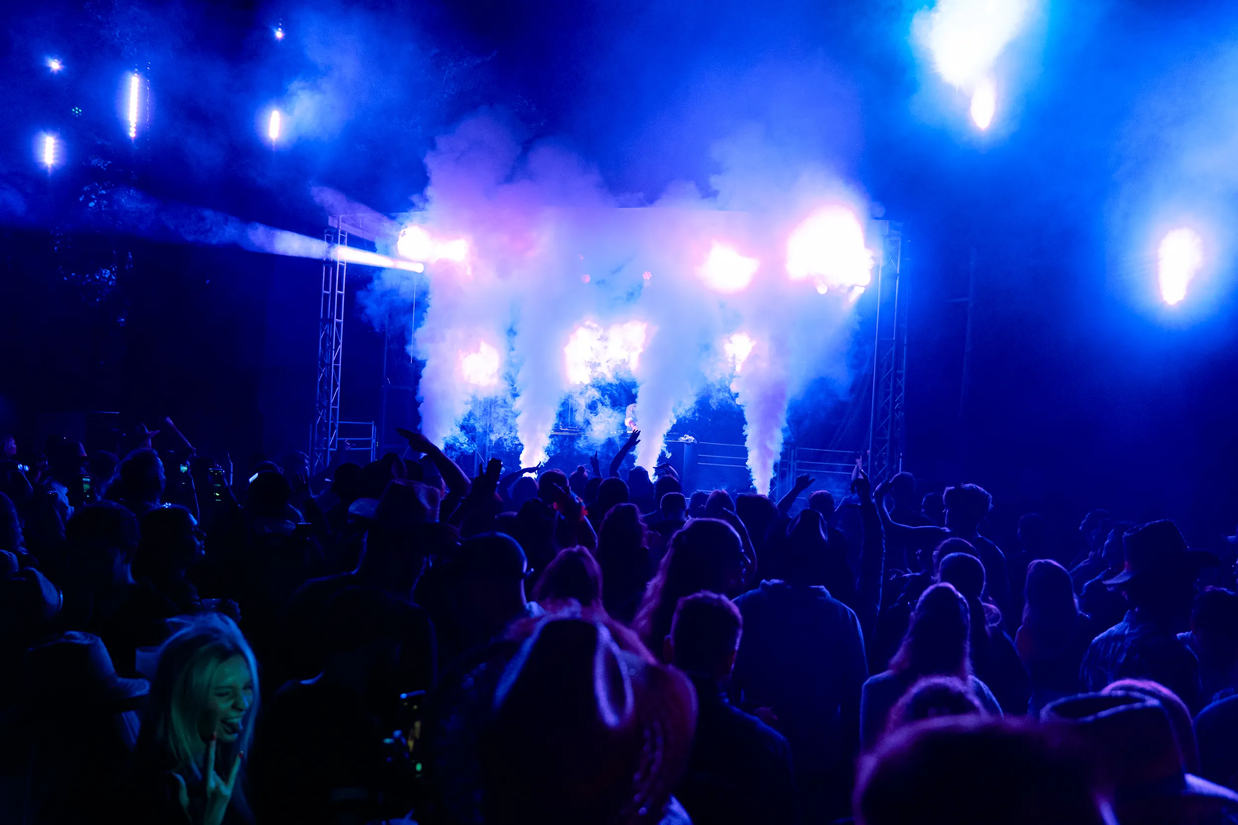 Frequency Beats 2025 – Foto 82