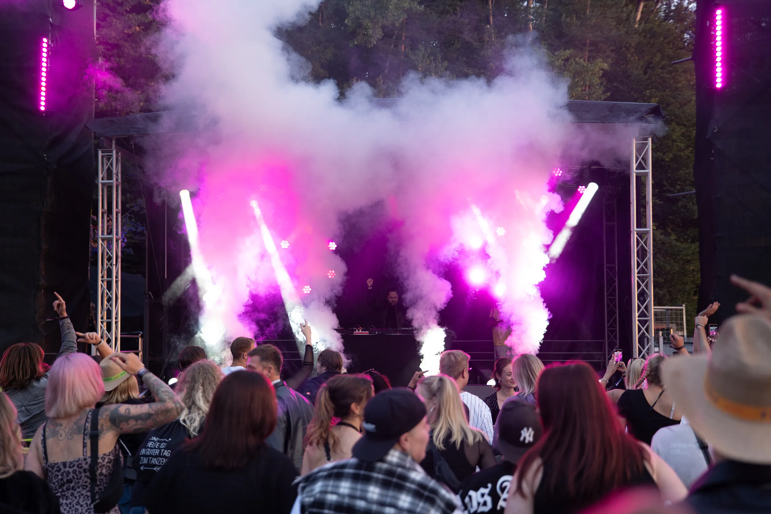 Frequency Beats 2025 – Foto 112