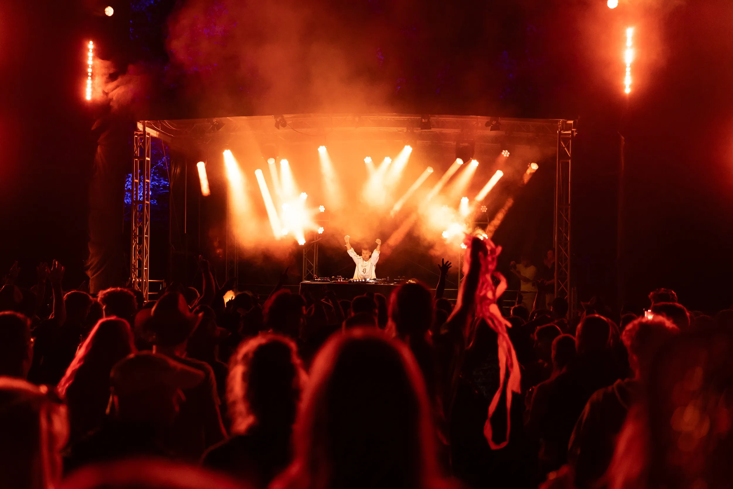 Frequency Beats 2025 – Foto 60