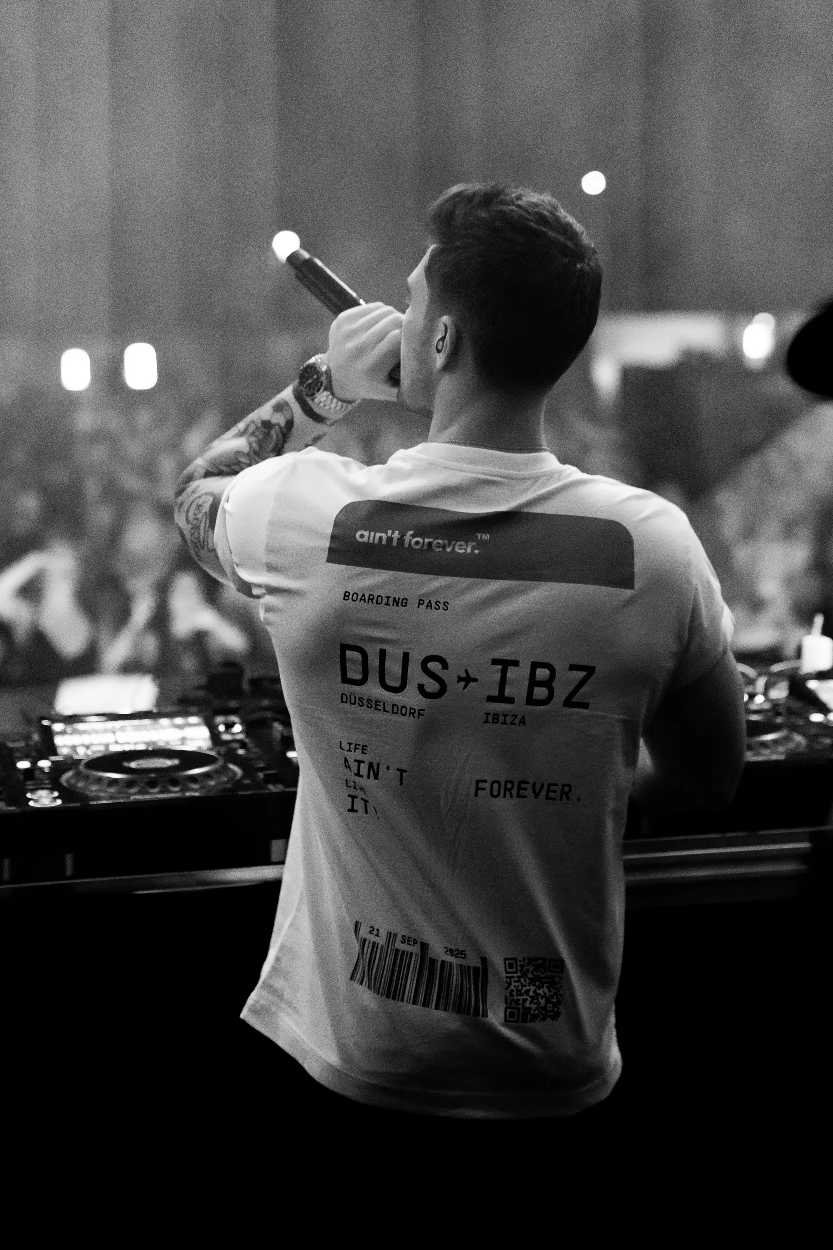 Frequency Beats 2025 – Foto 39