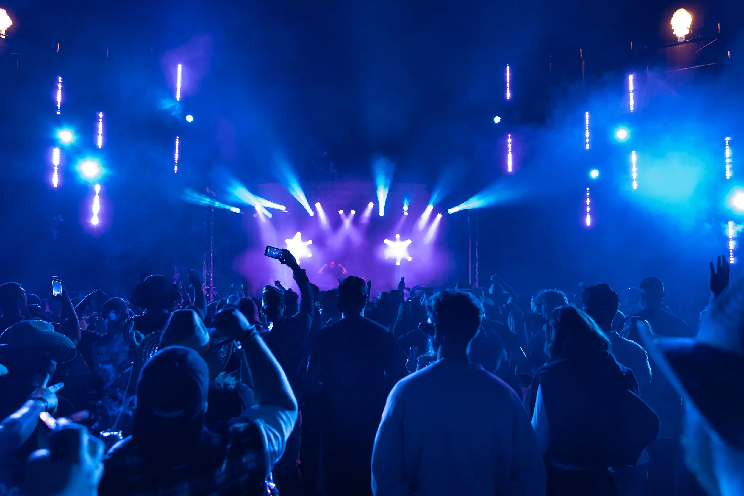 Frequency Beats 2025 – Foto 93