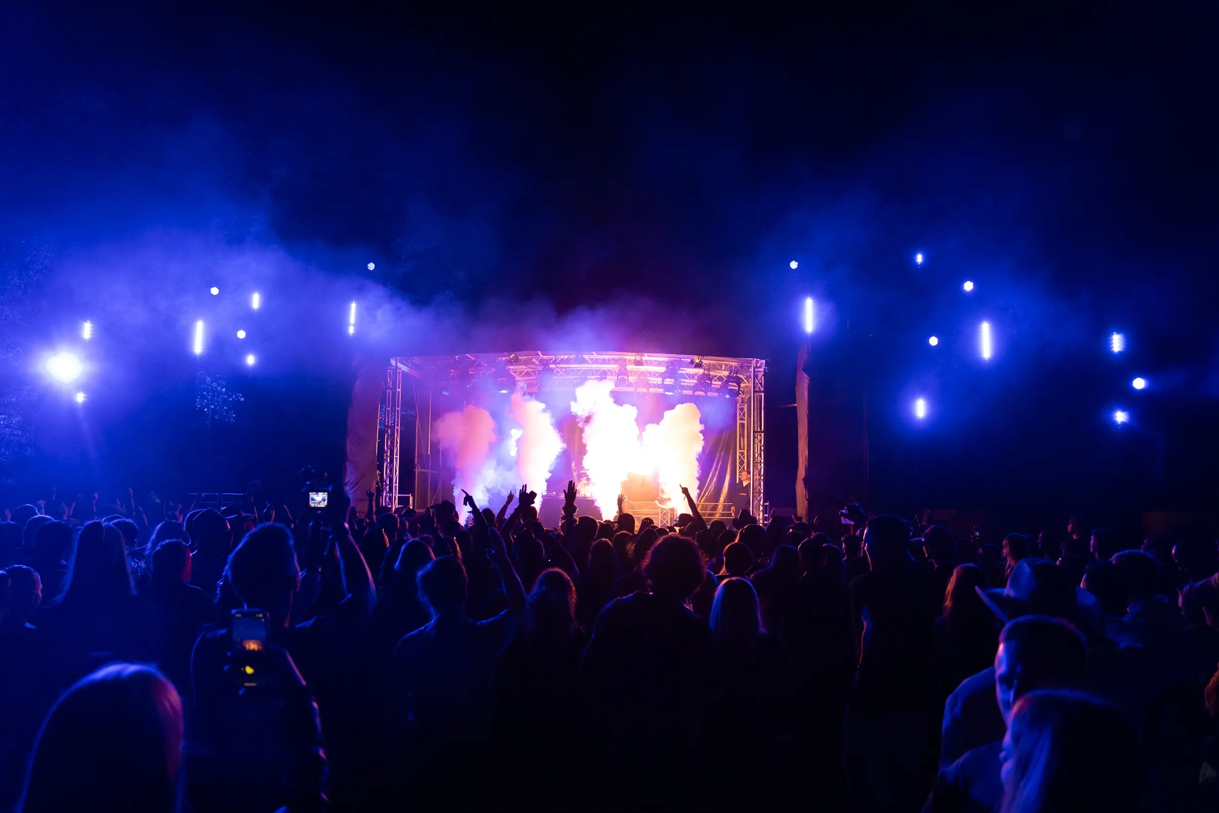 Frequency Beats 2025 – Foto 22