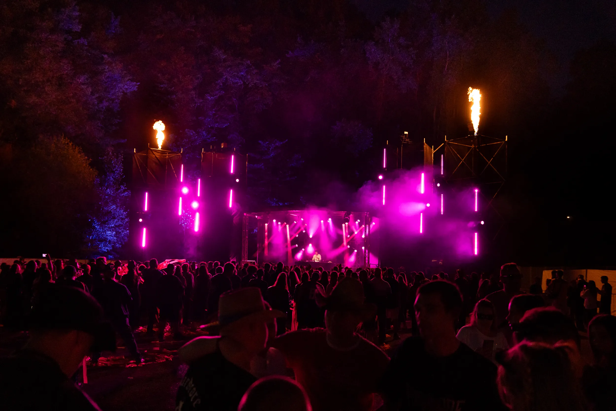 Frequency Beats 2025 – Foto 9