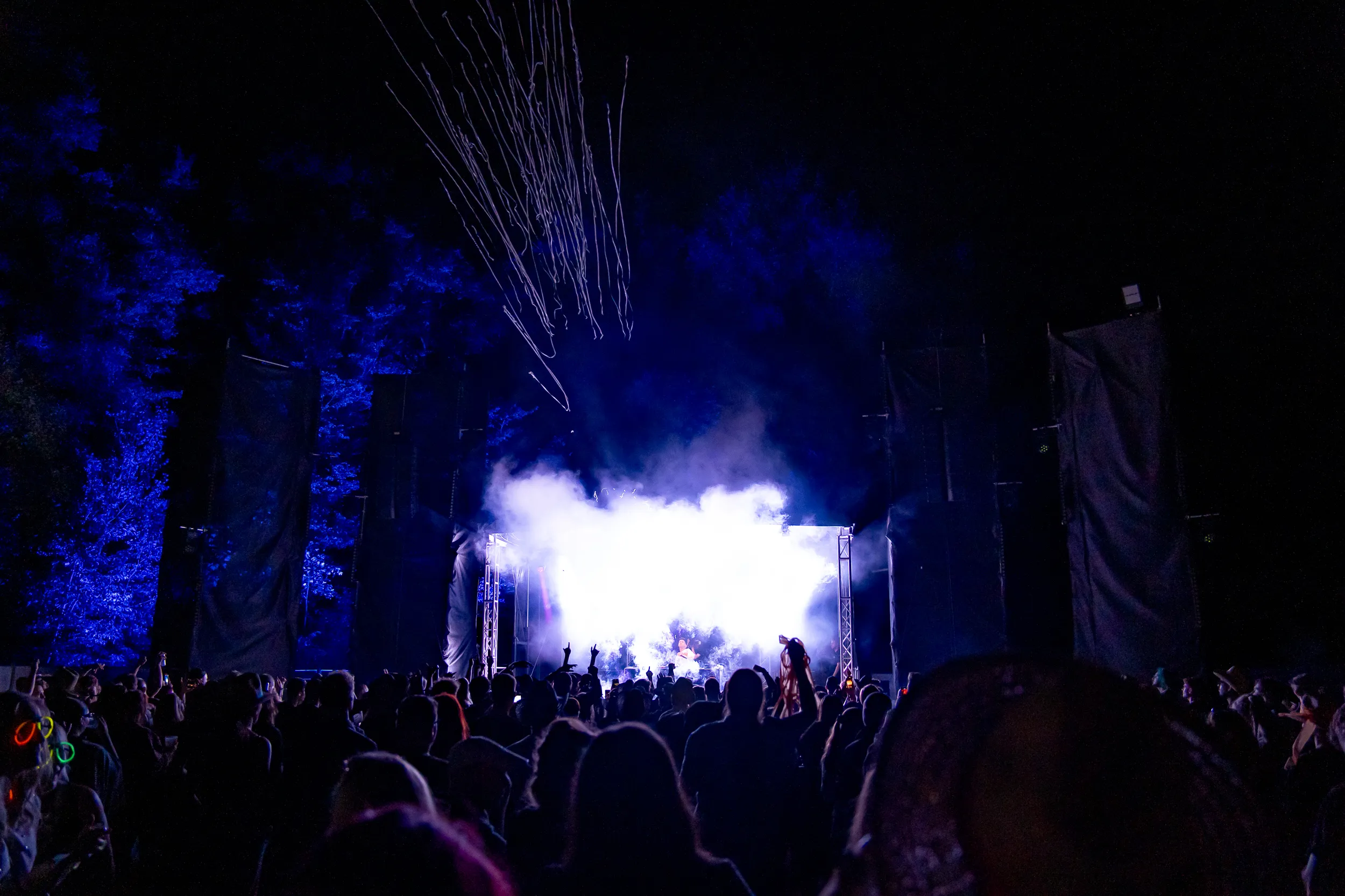 Frequency Beats 2025 – Foto 38