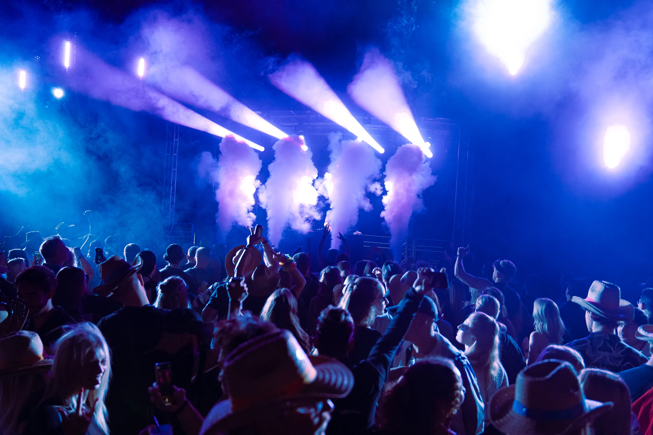 Frequency Beats 2025 – Foto 74