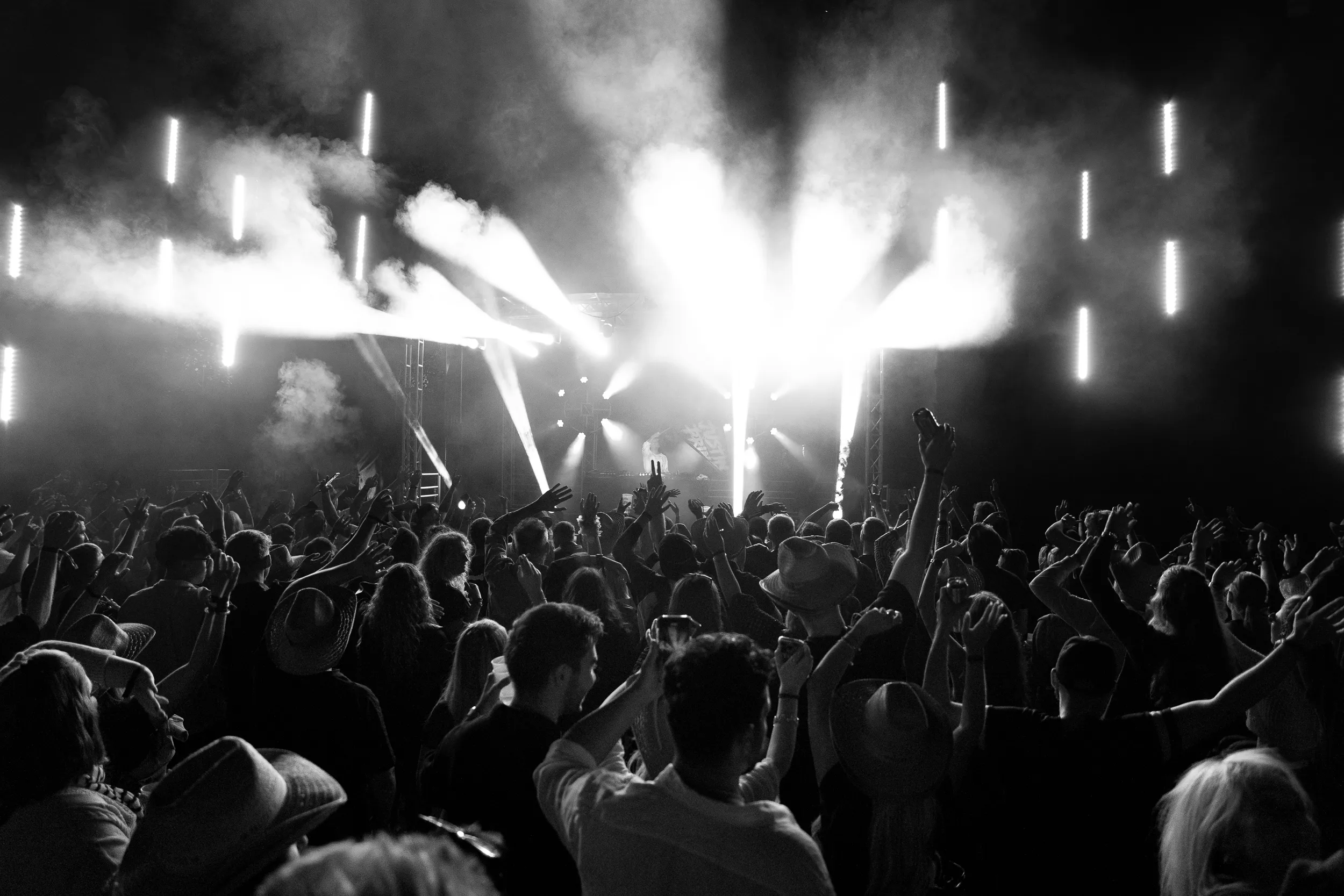 Frequency Beats 2025 – Foto 76