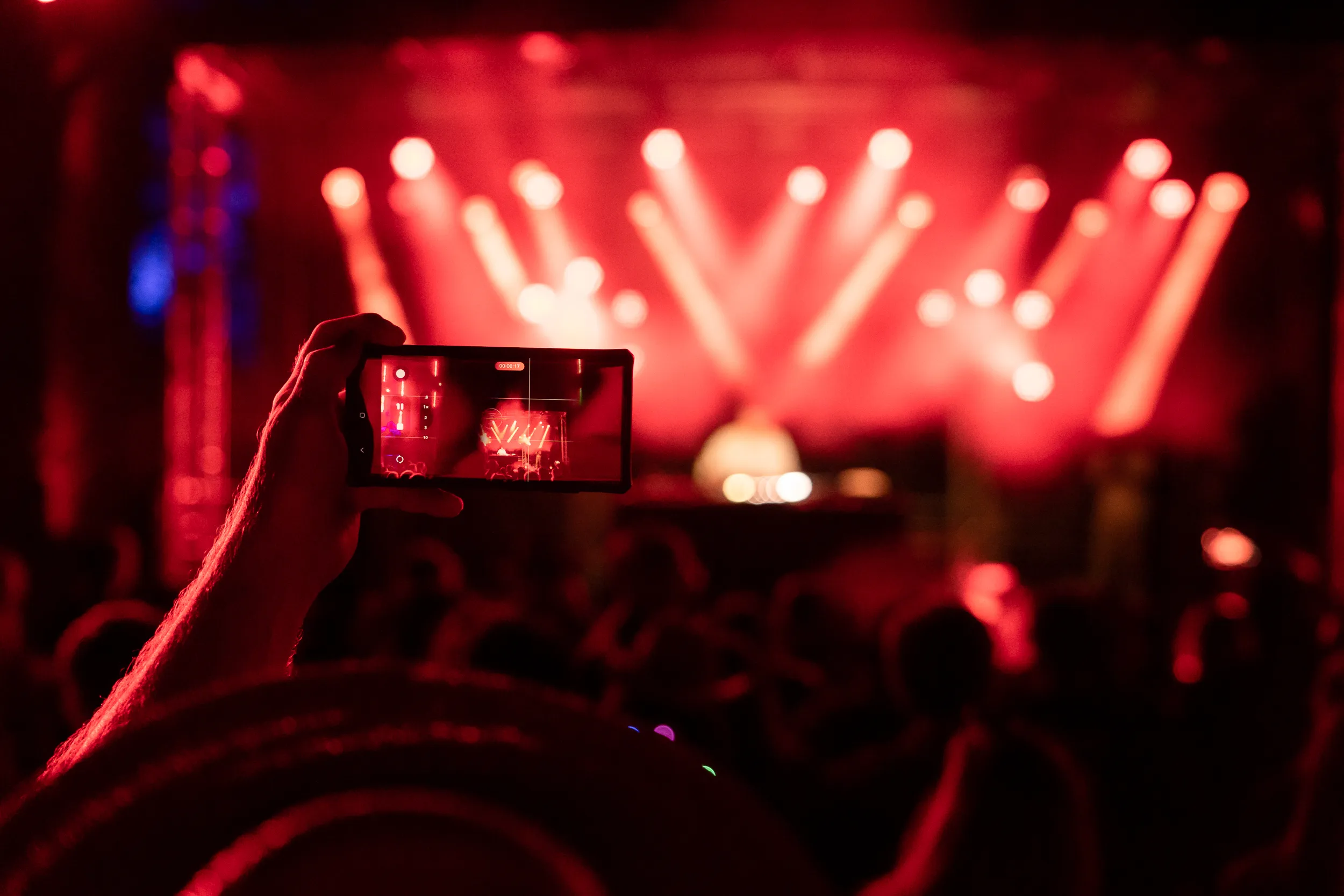 Frequency Beats 2025 – Foto 36