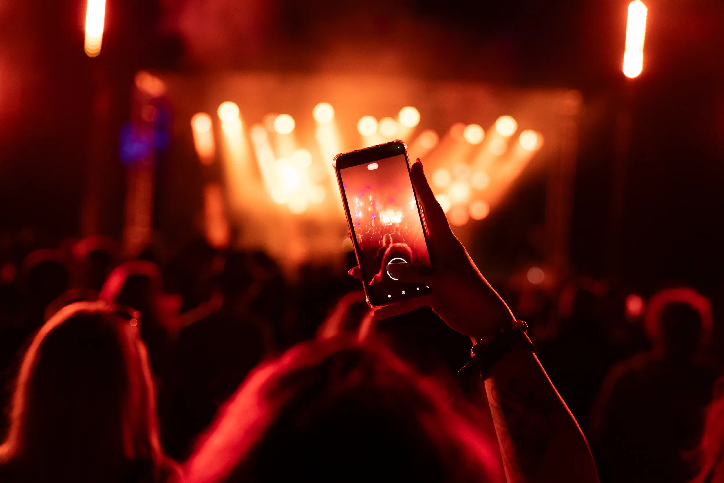Frequency Beats 2025 – Foto 61