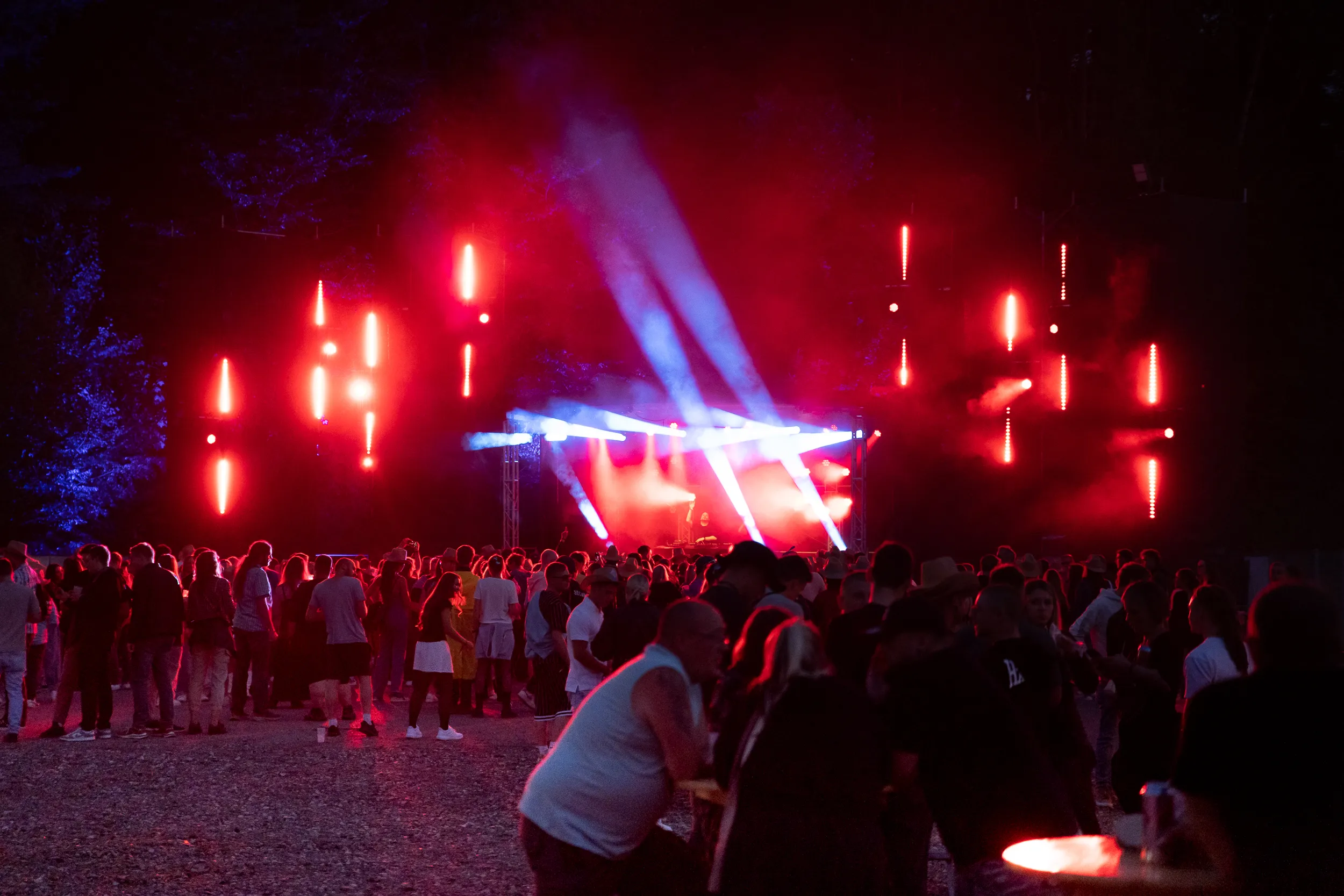 Frequency Beats 2025 – Foto 83
