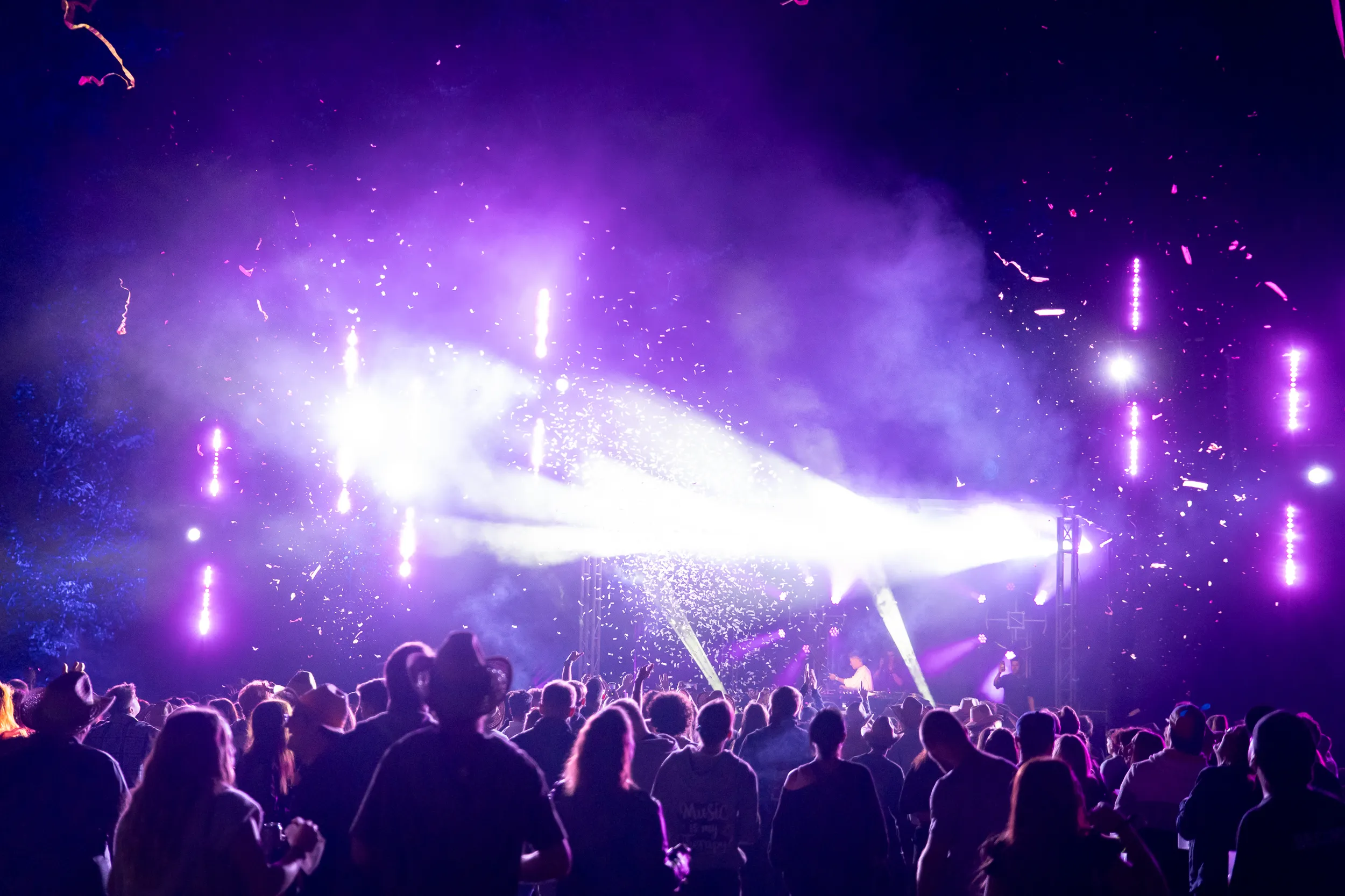 Frequency Beats 2025 – Foto 57