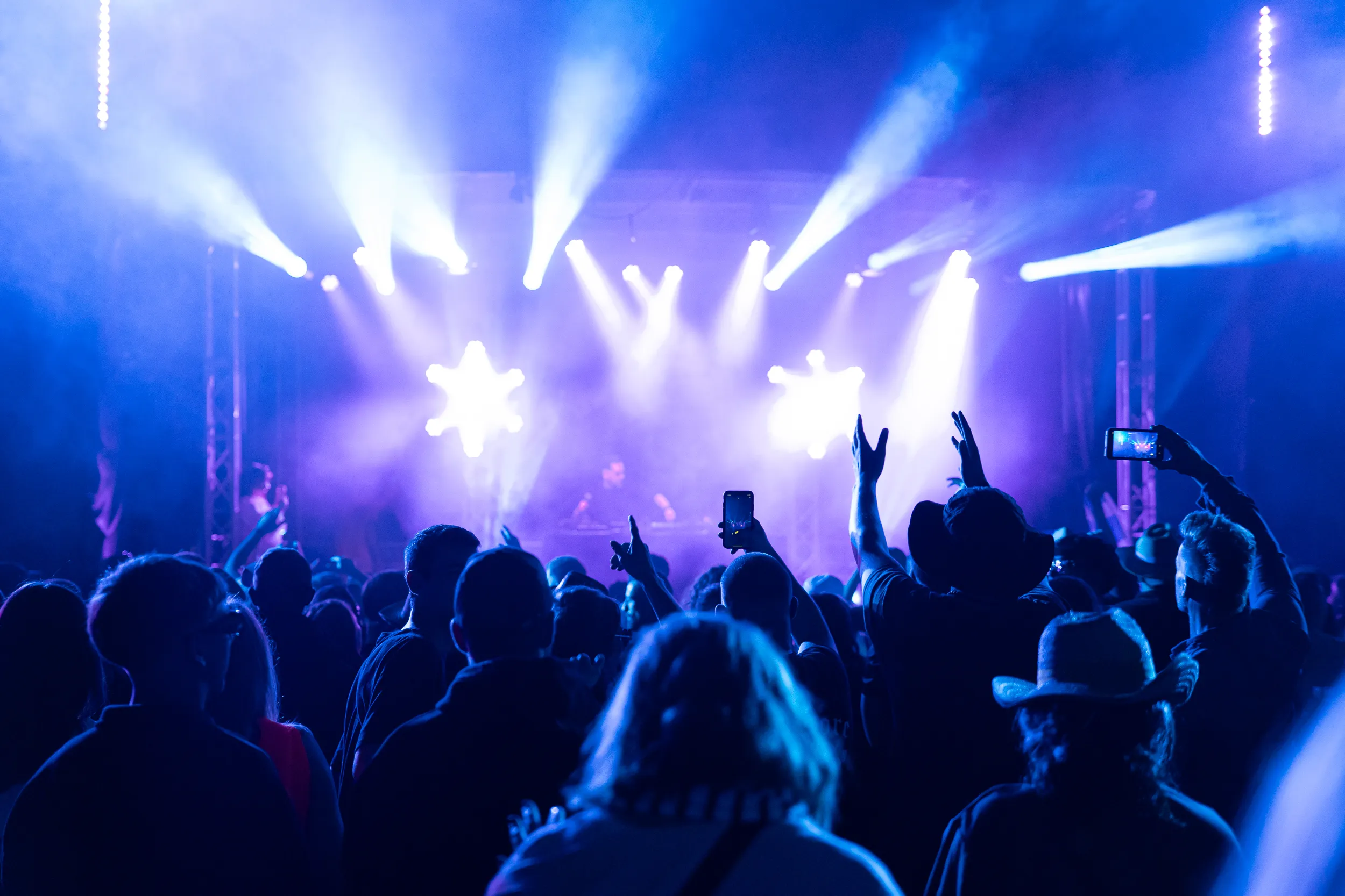 Frequency Beats 2025 – Foto 81