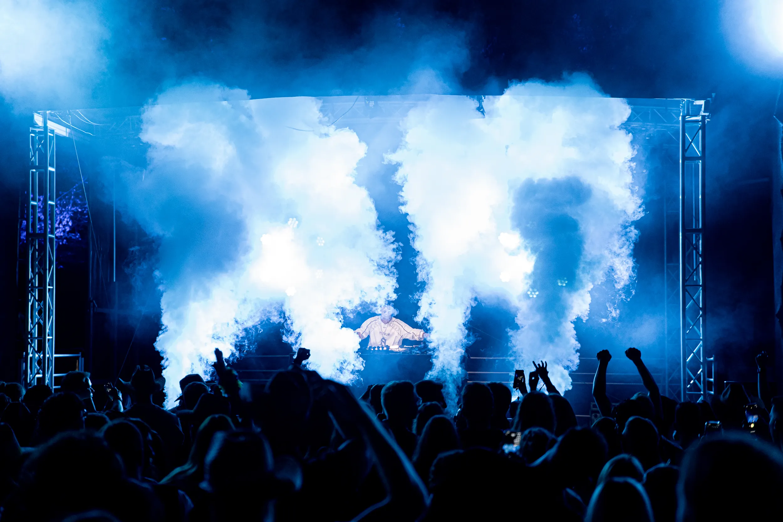 Frequency Beats 2025 – Foto 28