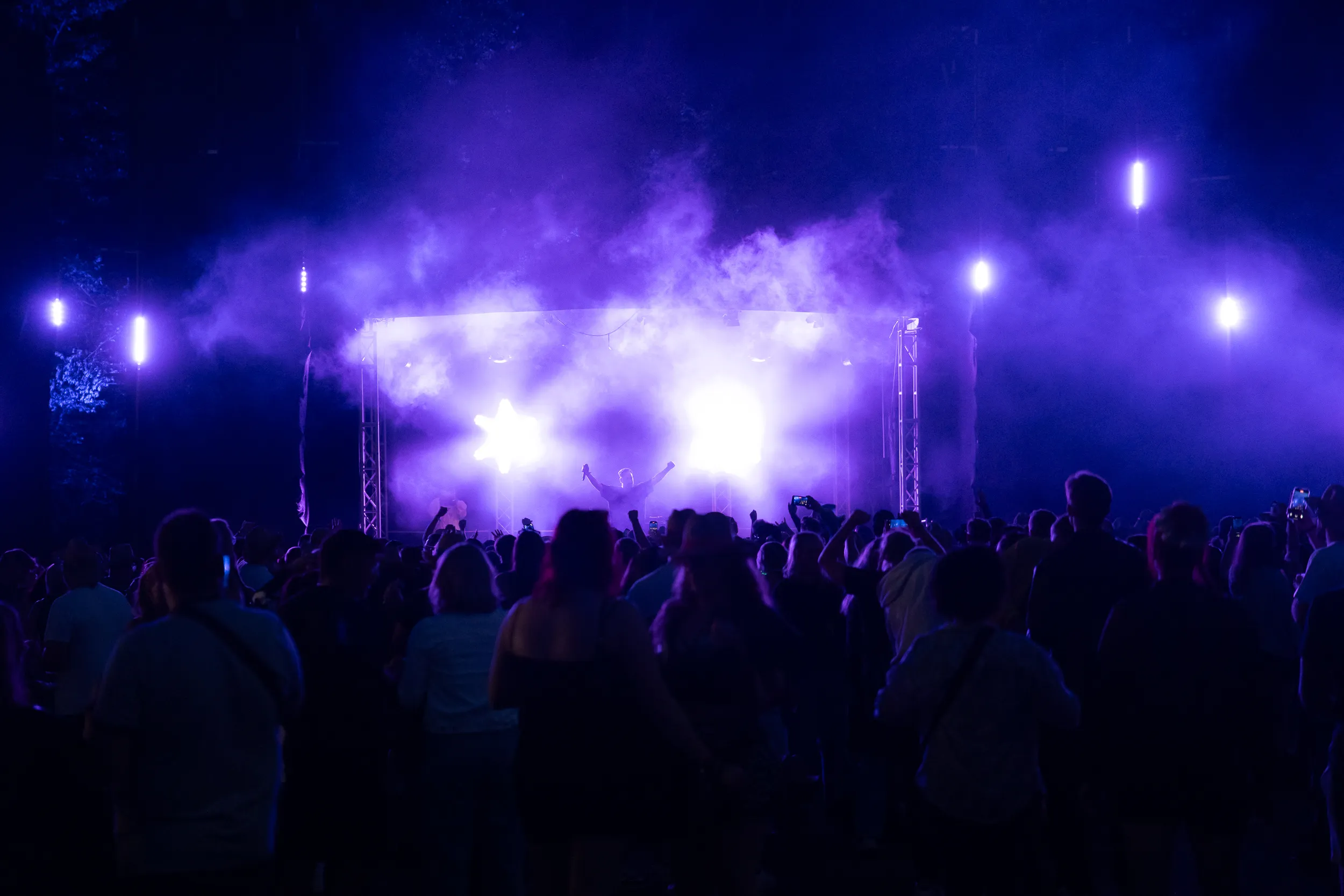 Frequency Beats 2025 – Foto 96