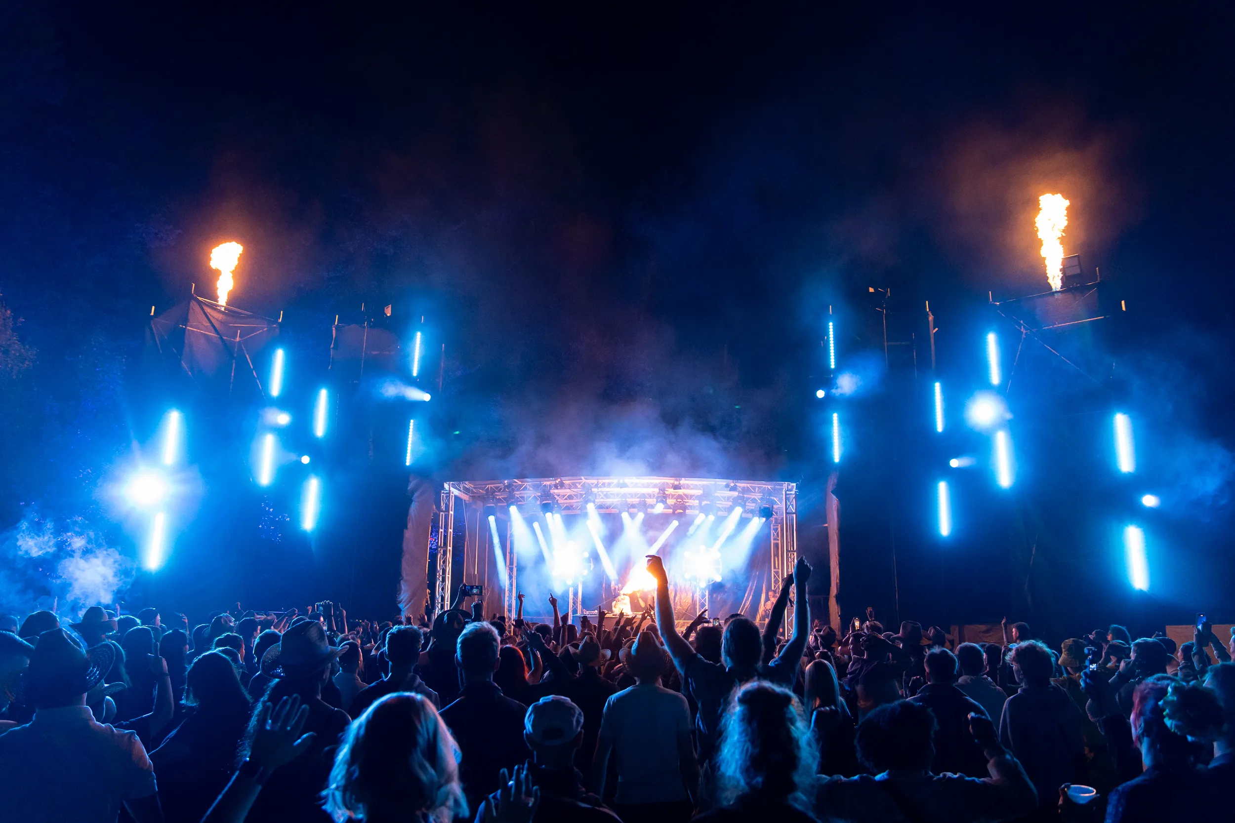 Frequency Beats 2025 – Foto 26