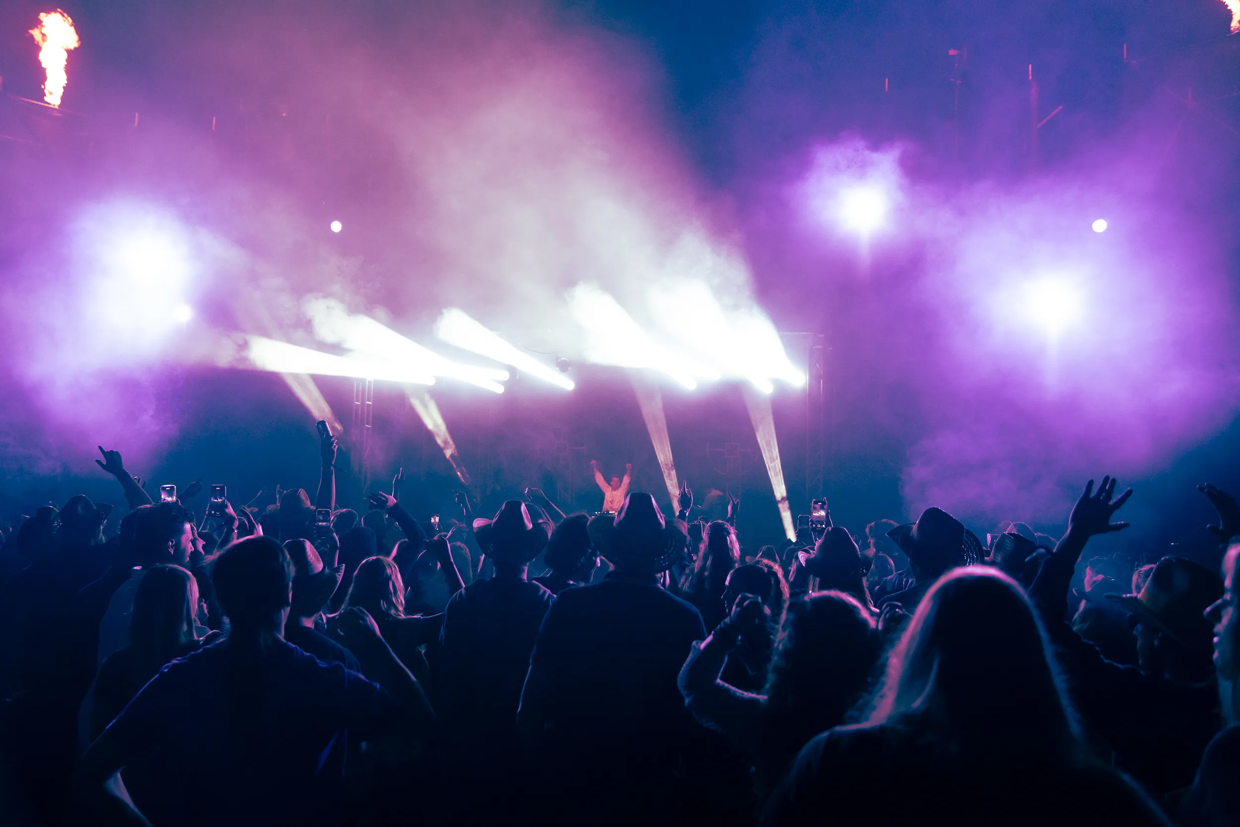 Frequency Beats 2025 – Foto 89