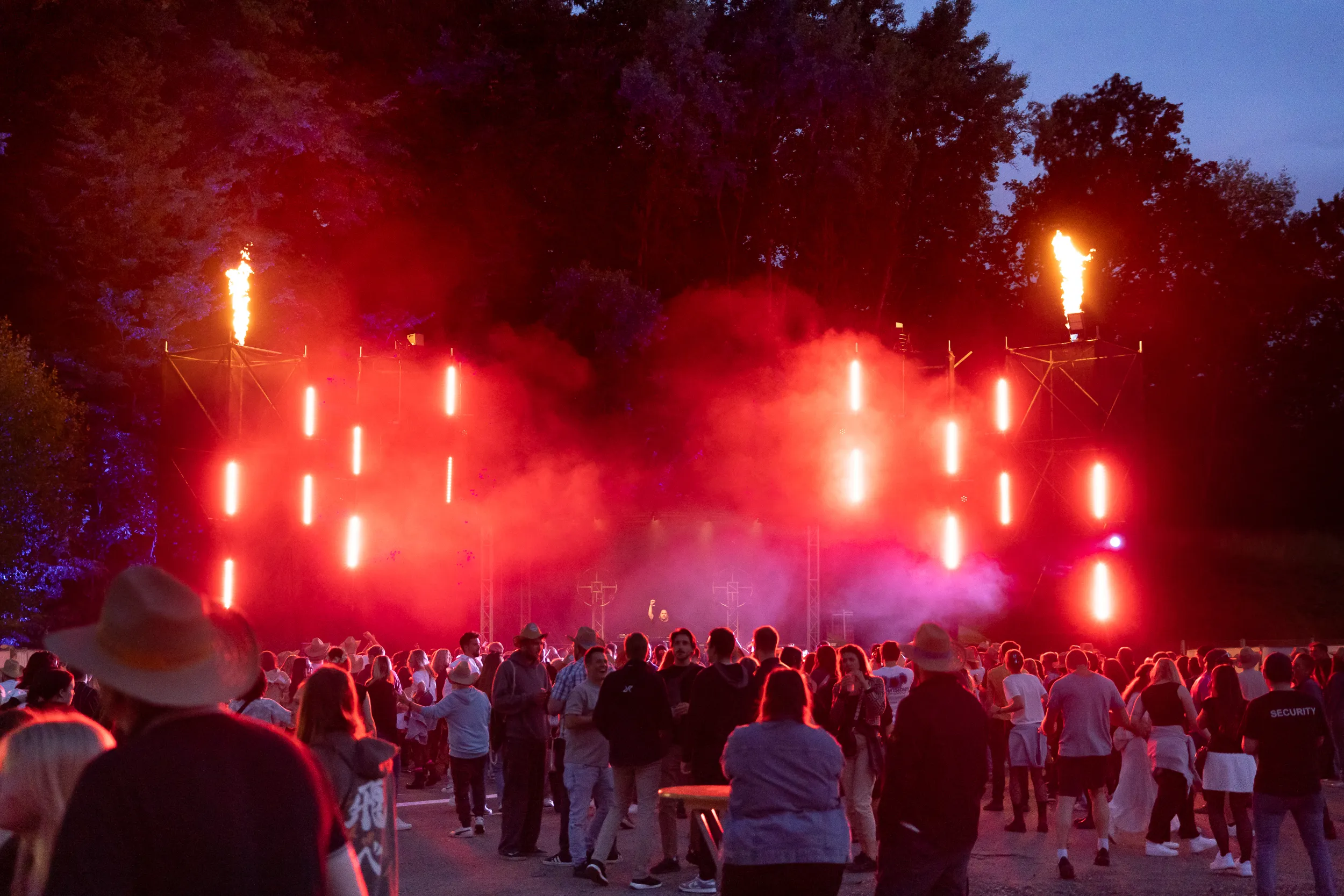 Frequency Beats 2025 – Foto 70