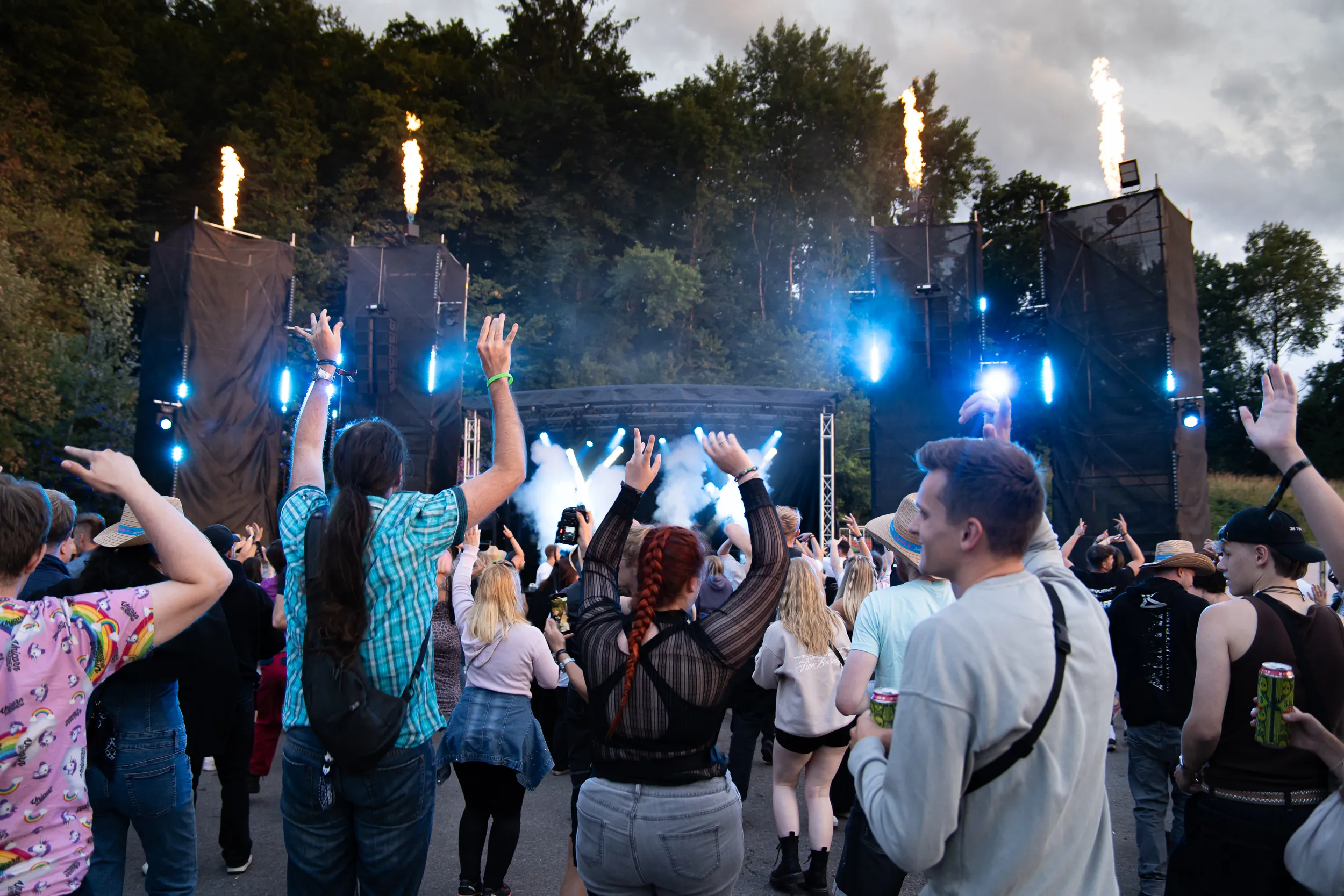 Frequency Beats 2025 – Foto 88