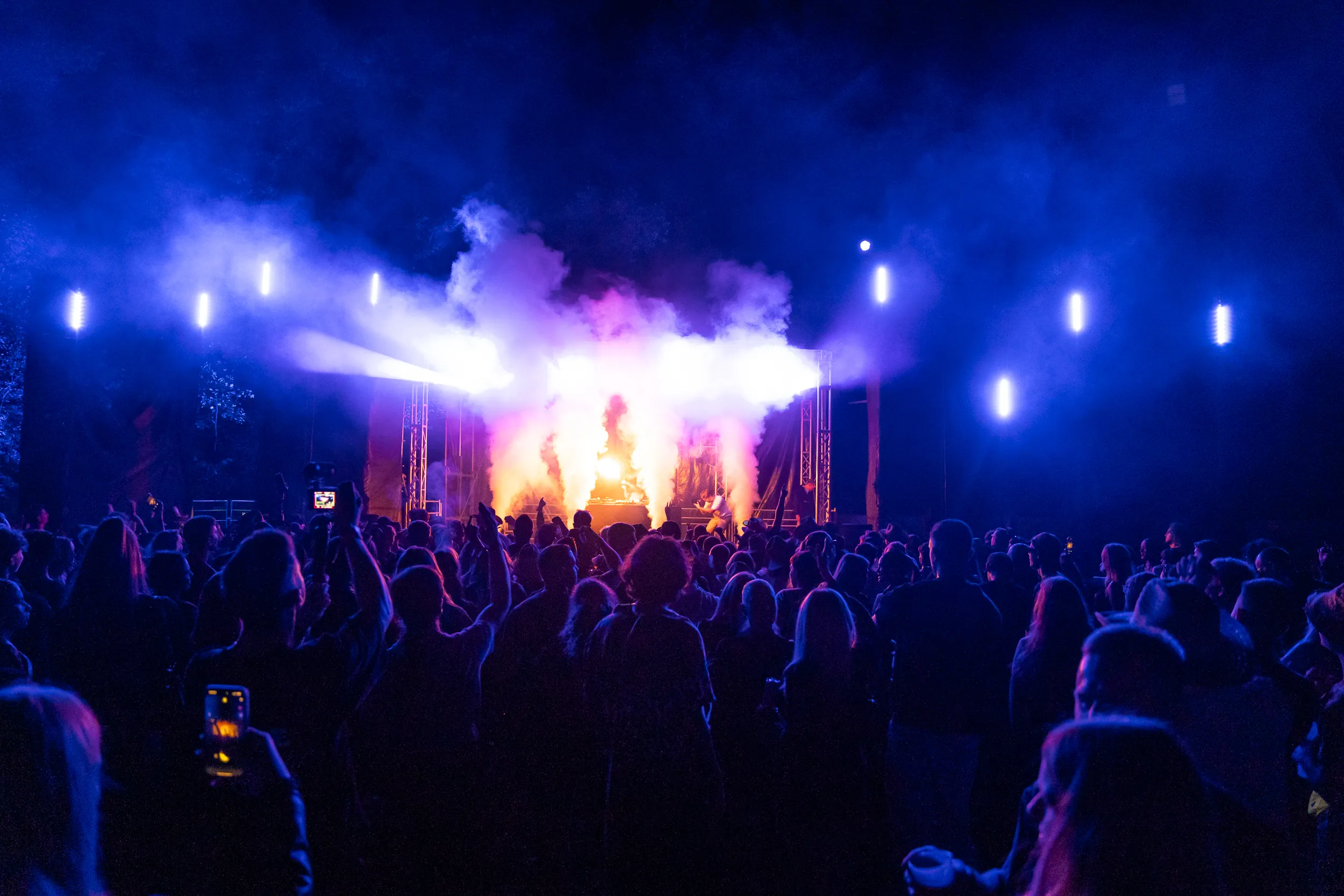 Frequency Beats 2025 – Foto 13