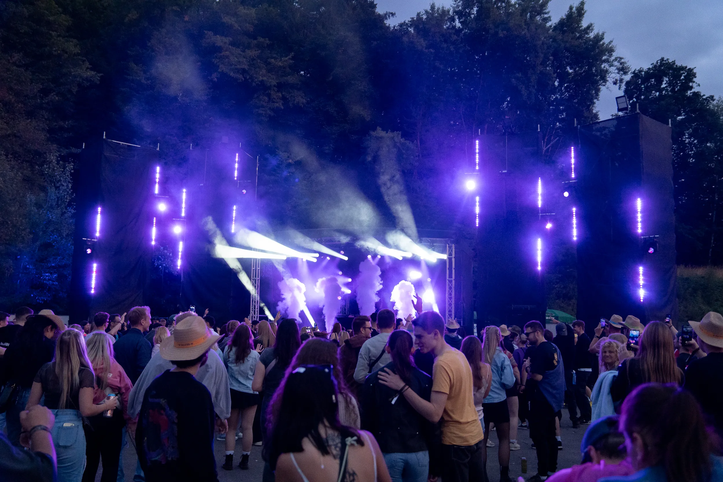 Frequency Beats 2025 – Foto 102