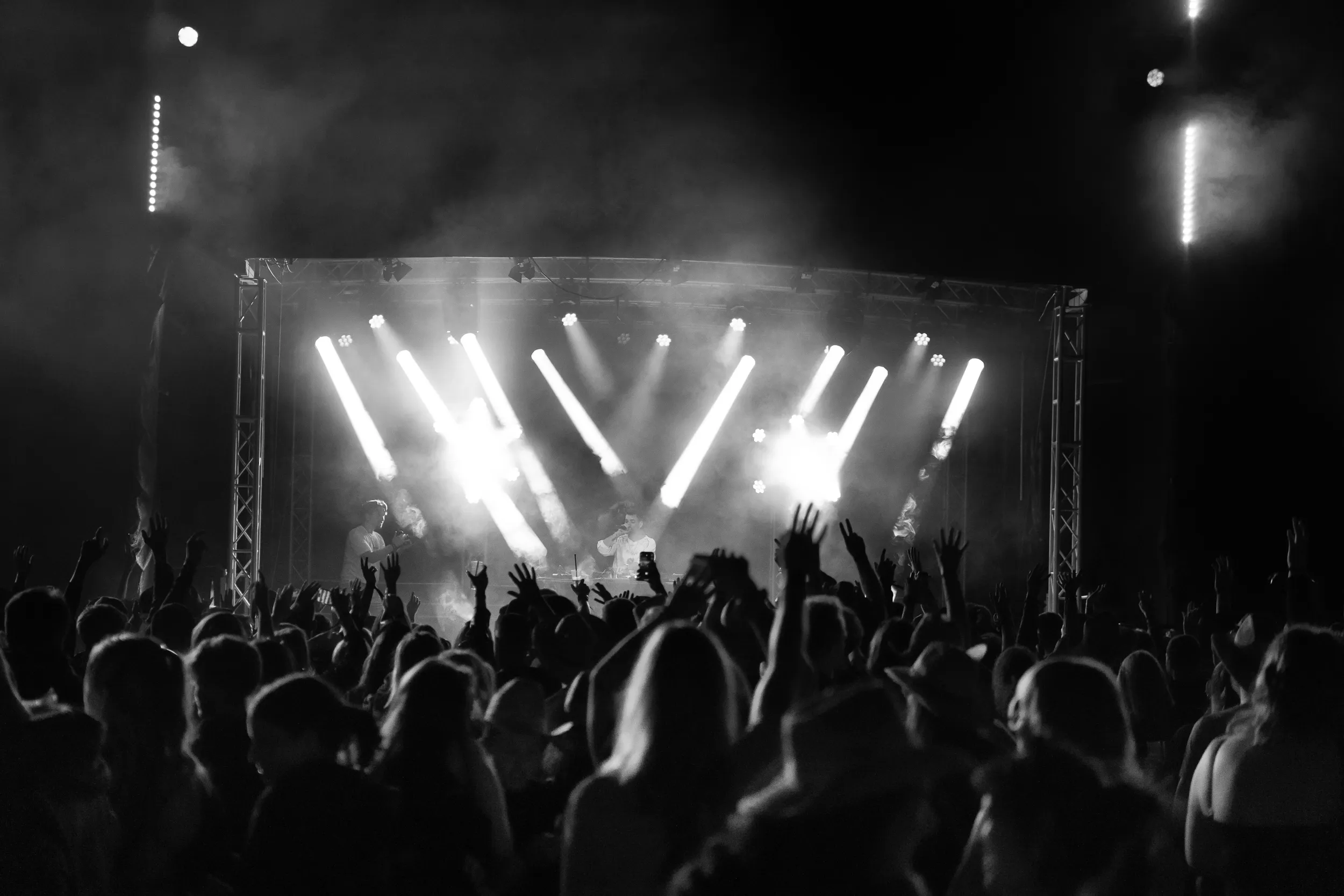 Frequency Beats 2025 – Foto 80
