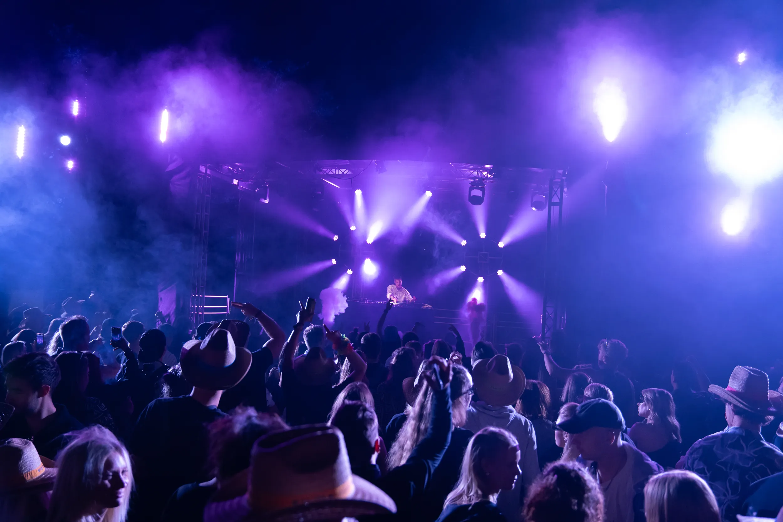 Frequency Beats 2025 – Foto 95