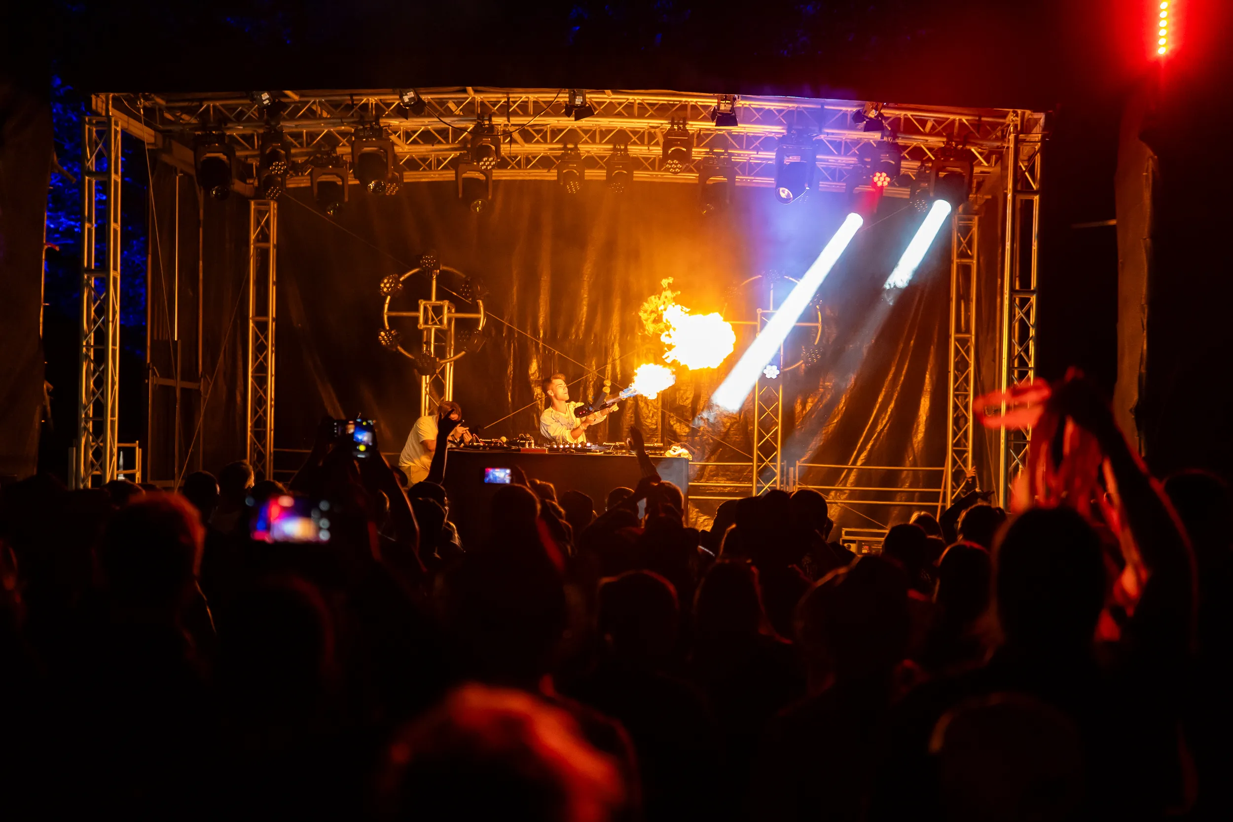 Frequency Beats 2025 – Foto 65