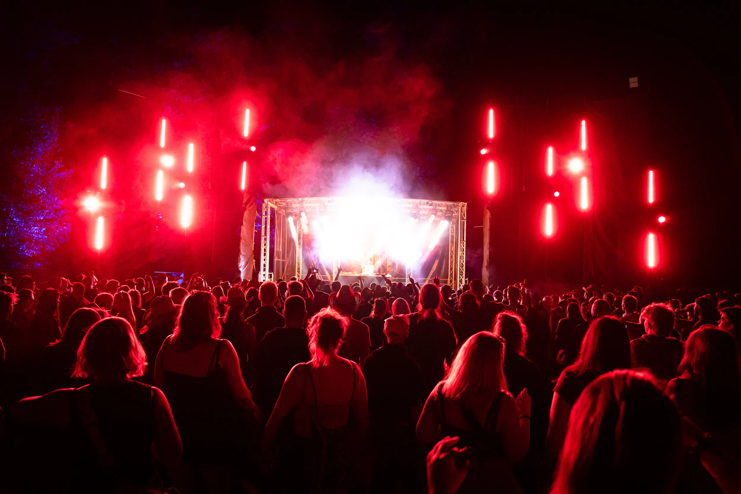 Frequency Beats 2025 – Foto 54