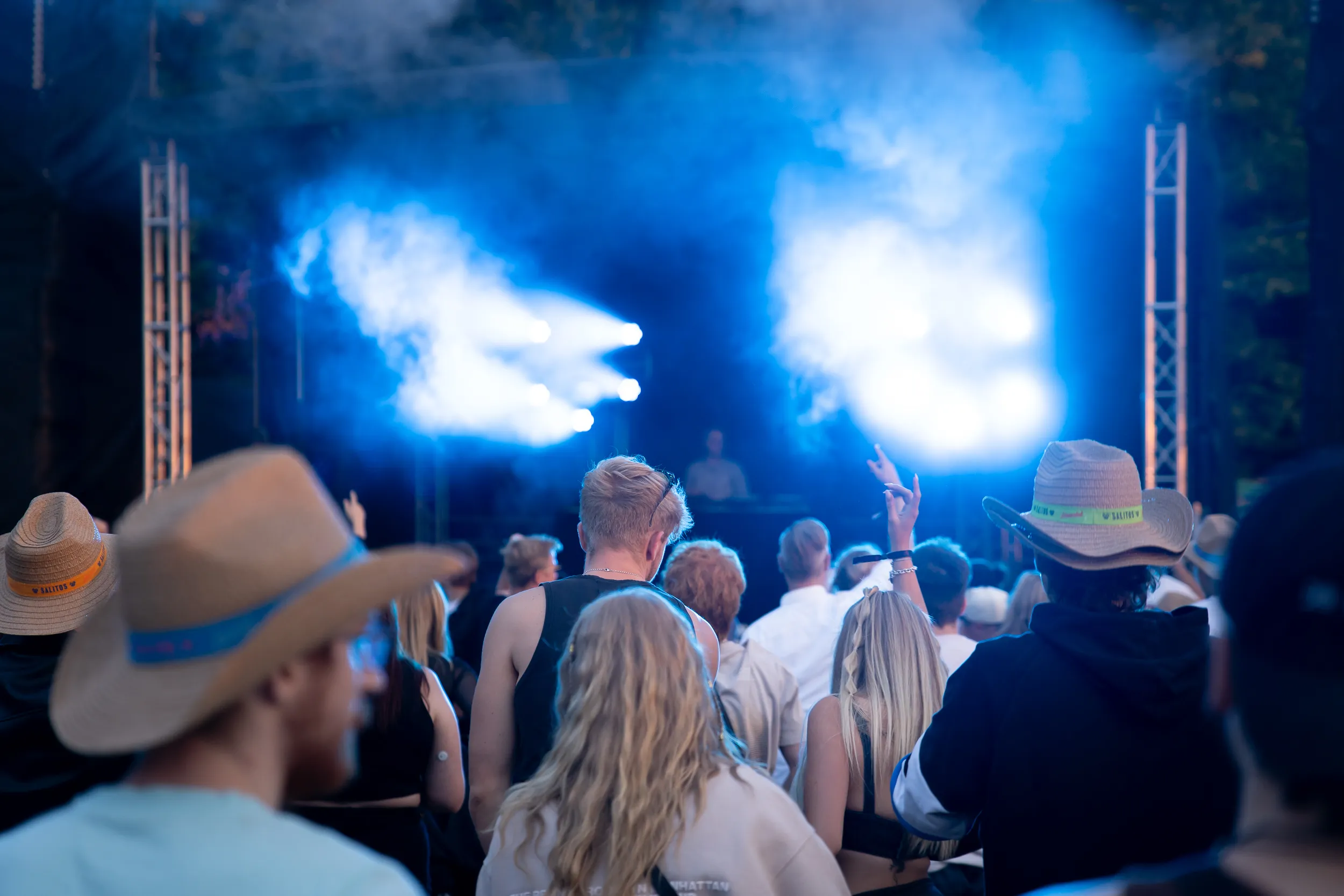 Frequency Beats 2025 – Foto 114