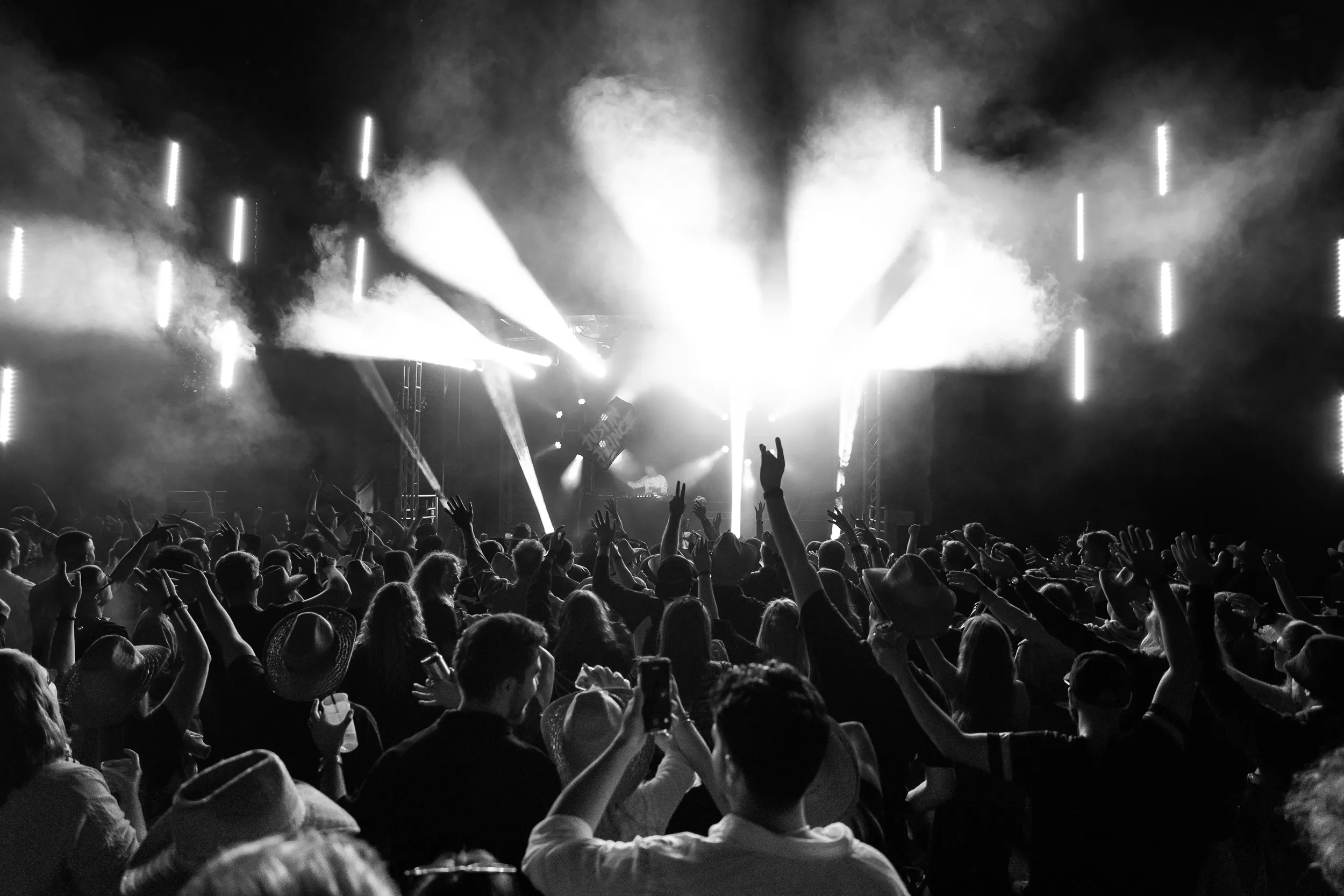 Frequency Beats 2025 – Foto 79