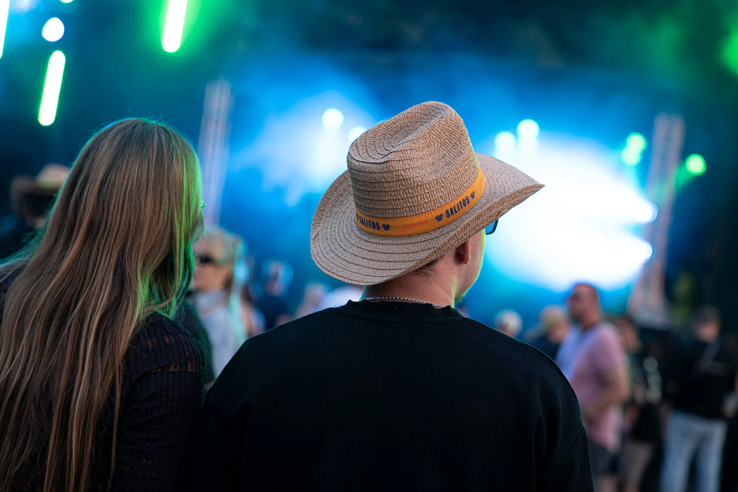 Frequency Beats 2025 – Foto 7