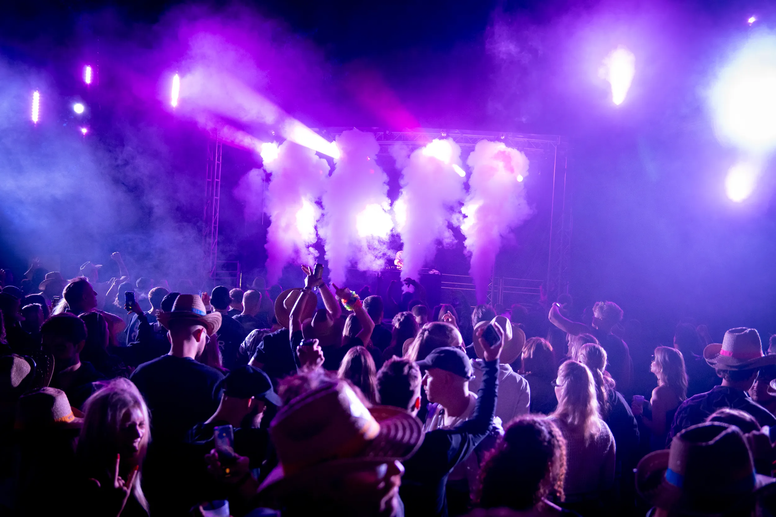 Frequency Beats 2025 – Foto 75