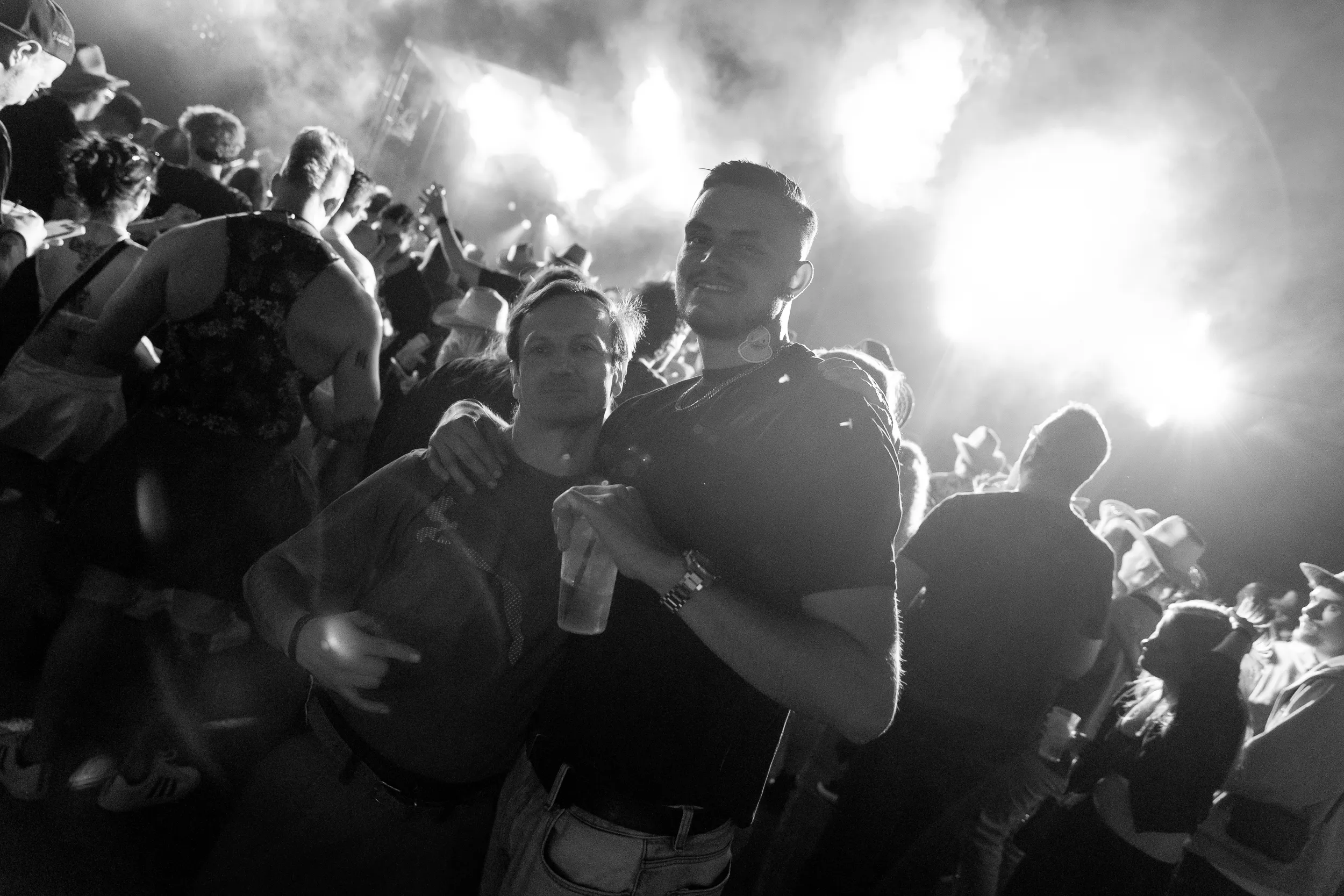 Frequency Beats 2025 – Foto 97