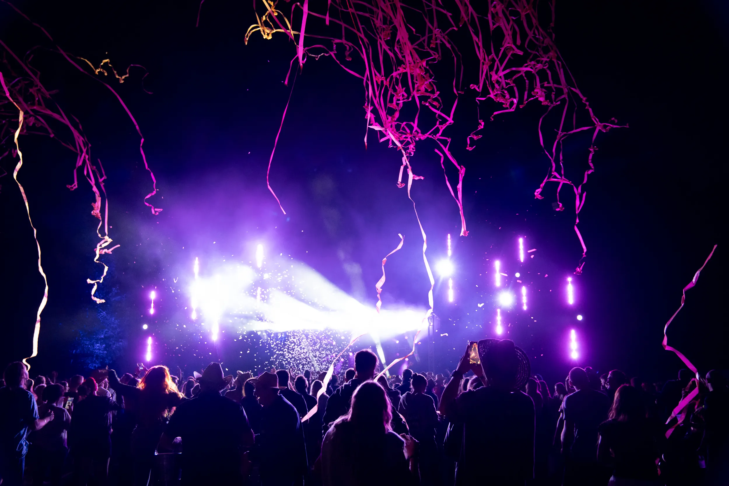 Frequency Beats 2025 – Foto 85