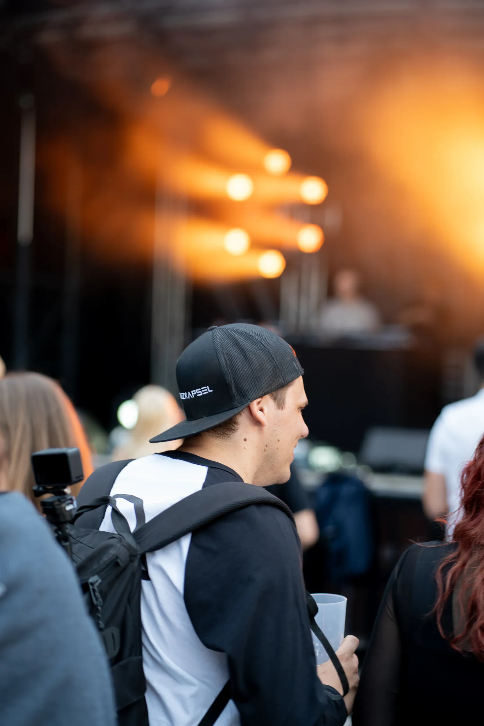 Frequency Beats 2025 – Foto 116